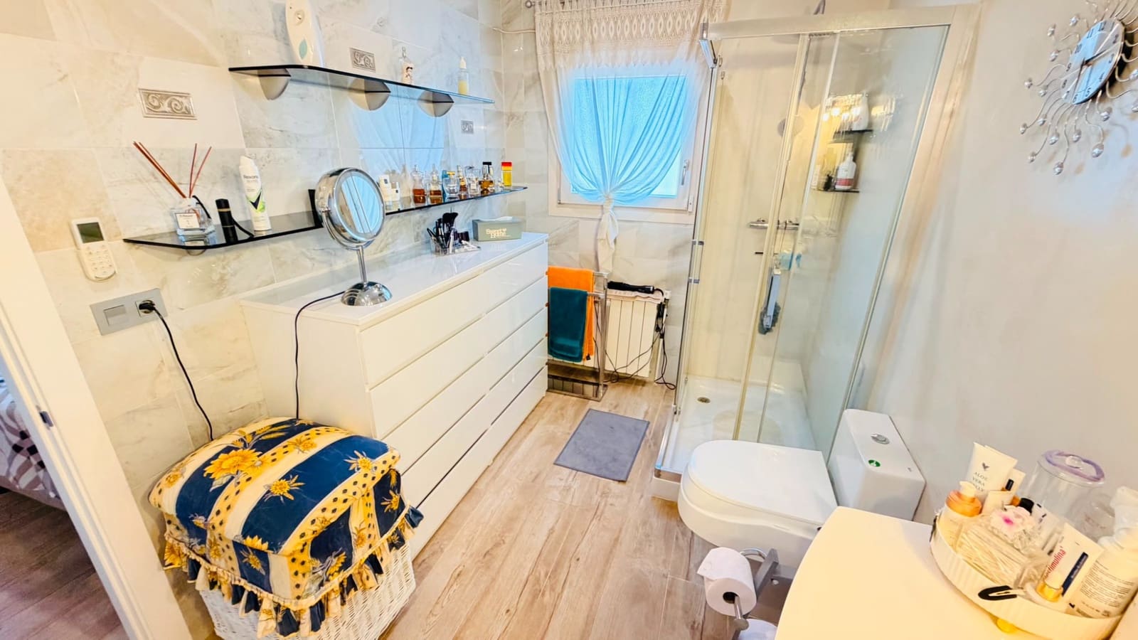 5 soverom Villa til salgs i Daya Vieja med svømmebasseng garasje - € 749 000 (Ref: 10161132)