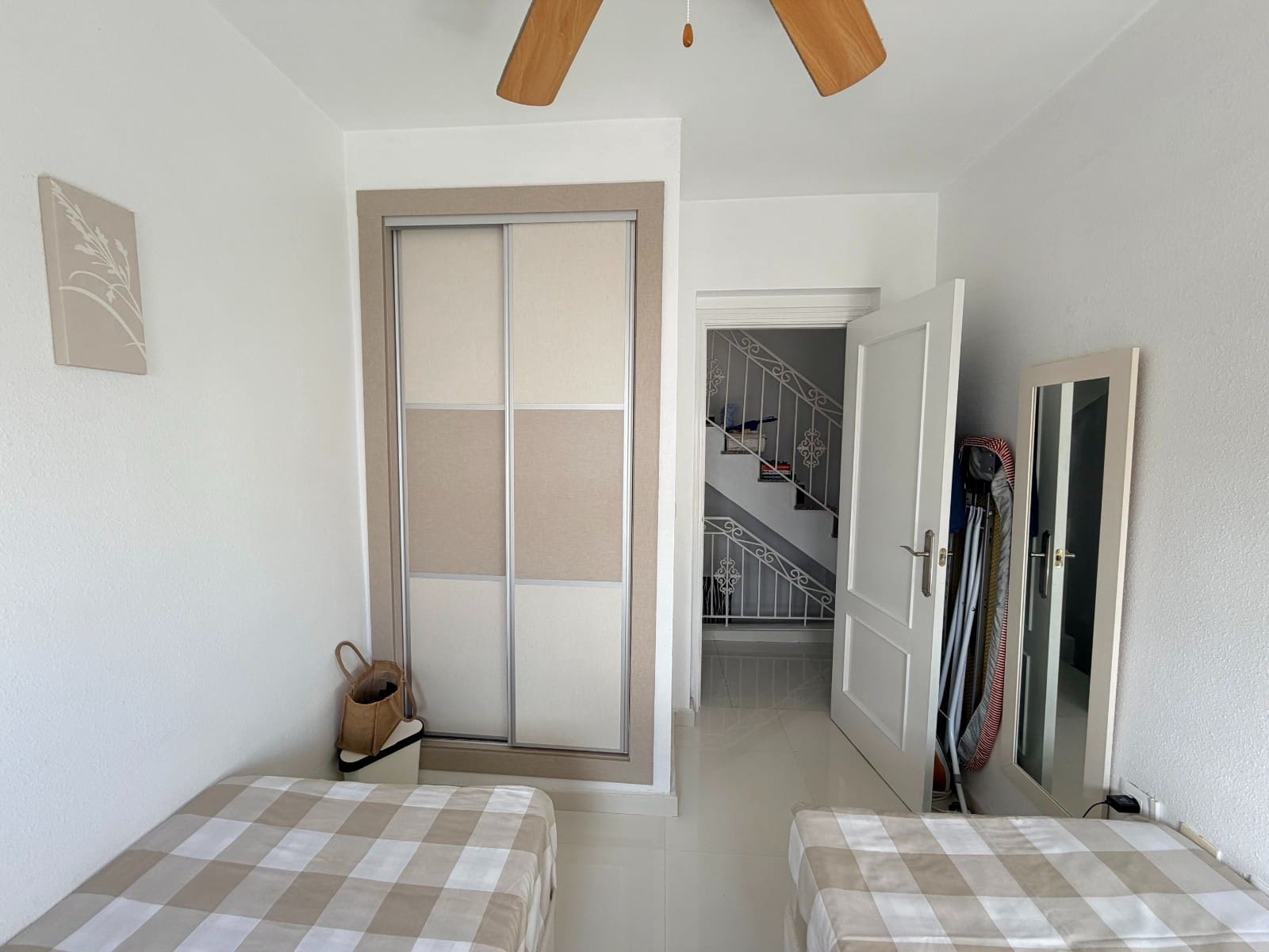 3 sypialnia Dom na sprzedaż w Entre Naranjos z basenem - 197 900 € (Ref: 10166235)