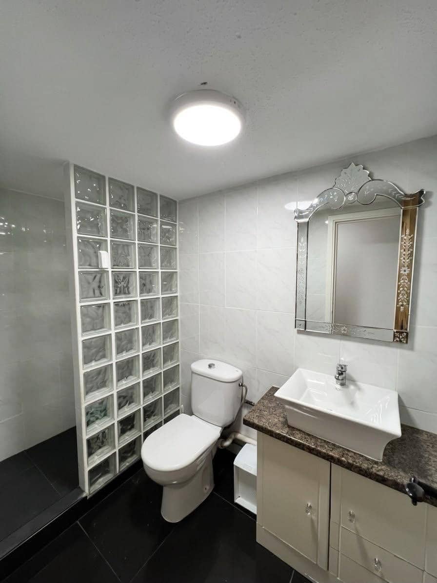 3 soveværelse Byhus til salg i Los Balcones - € 210.000 (Ref: 10166237)