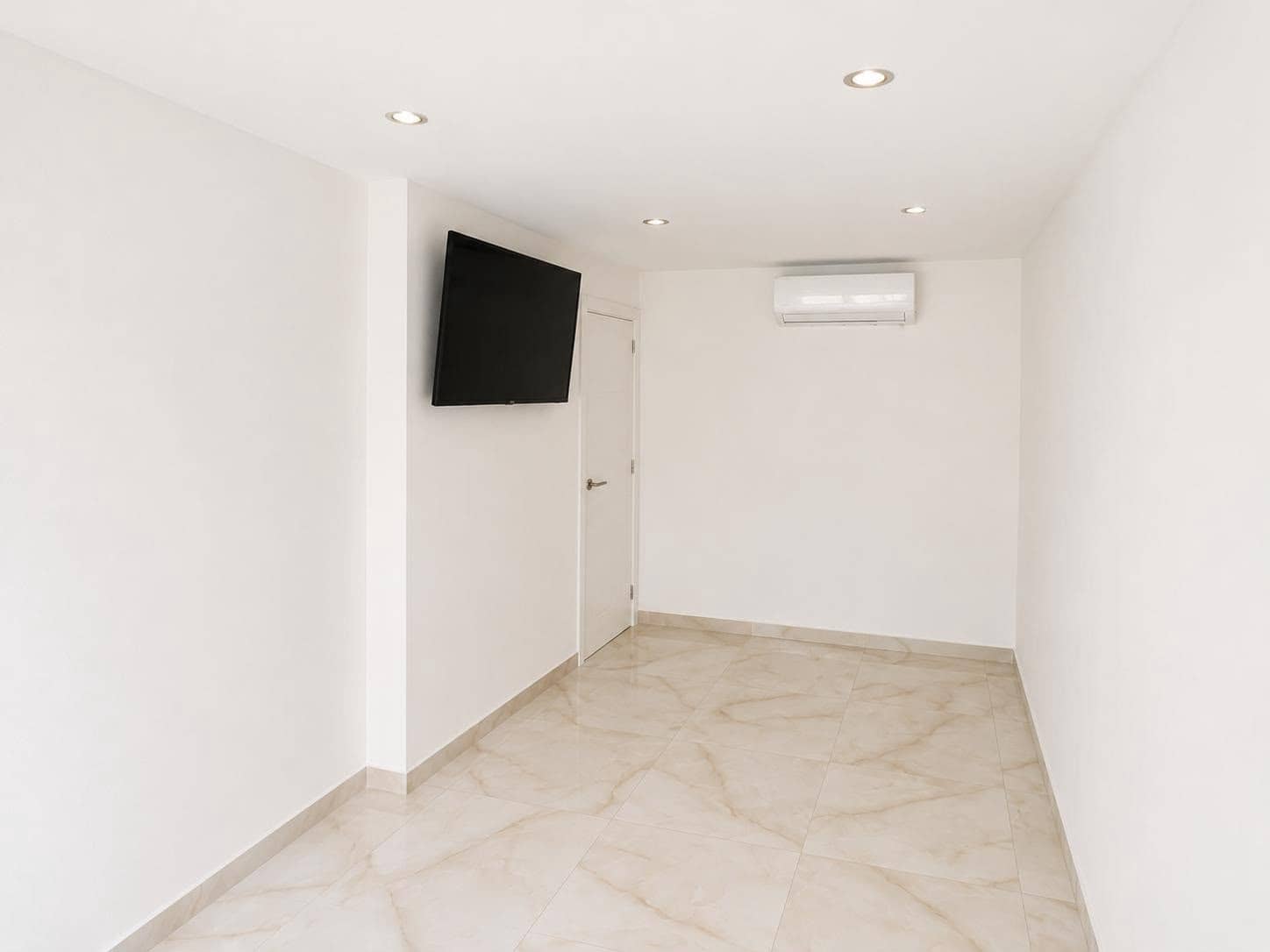 3 soveværelse Byhus til salg i Los Balcones - € 210.000 (Ref: 10166237)