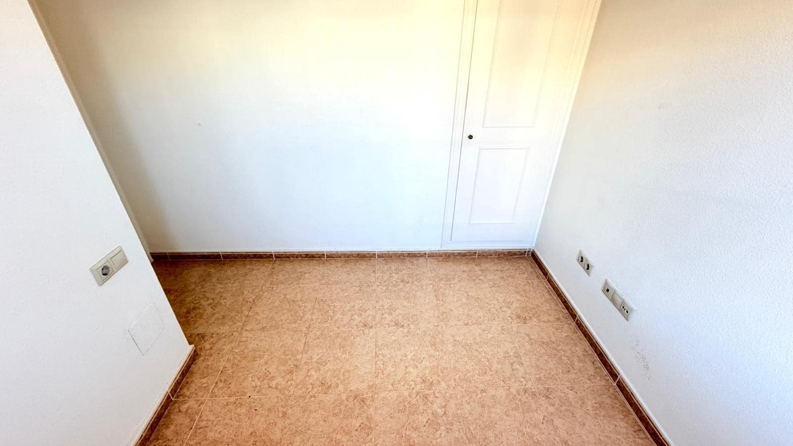 3 quarto Moradia para venda em La Marquesa com piscina garagem - 289 000 € (Ref: 10171120)