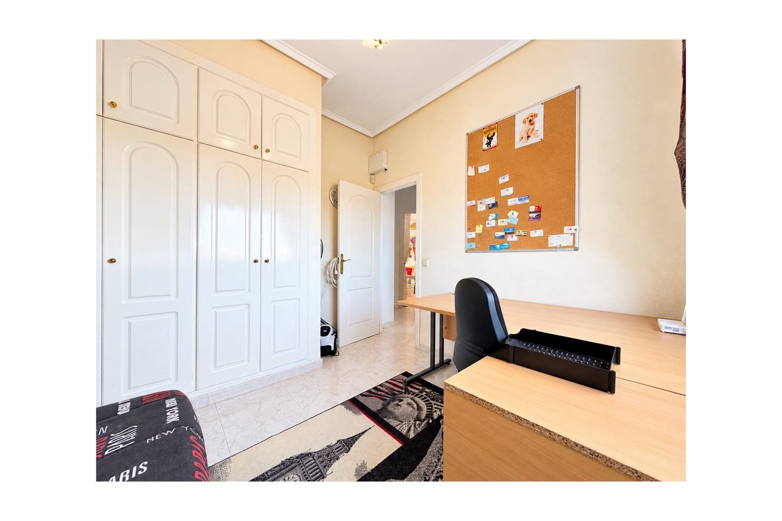 Chalet de 4 habitaciones en Doña Pepa en venta con piscina - 549.995 € (Ref: 10176905)