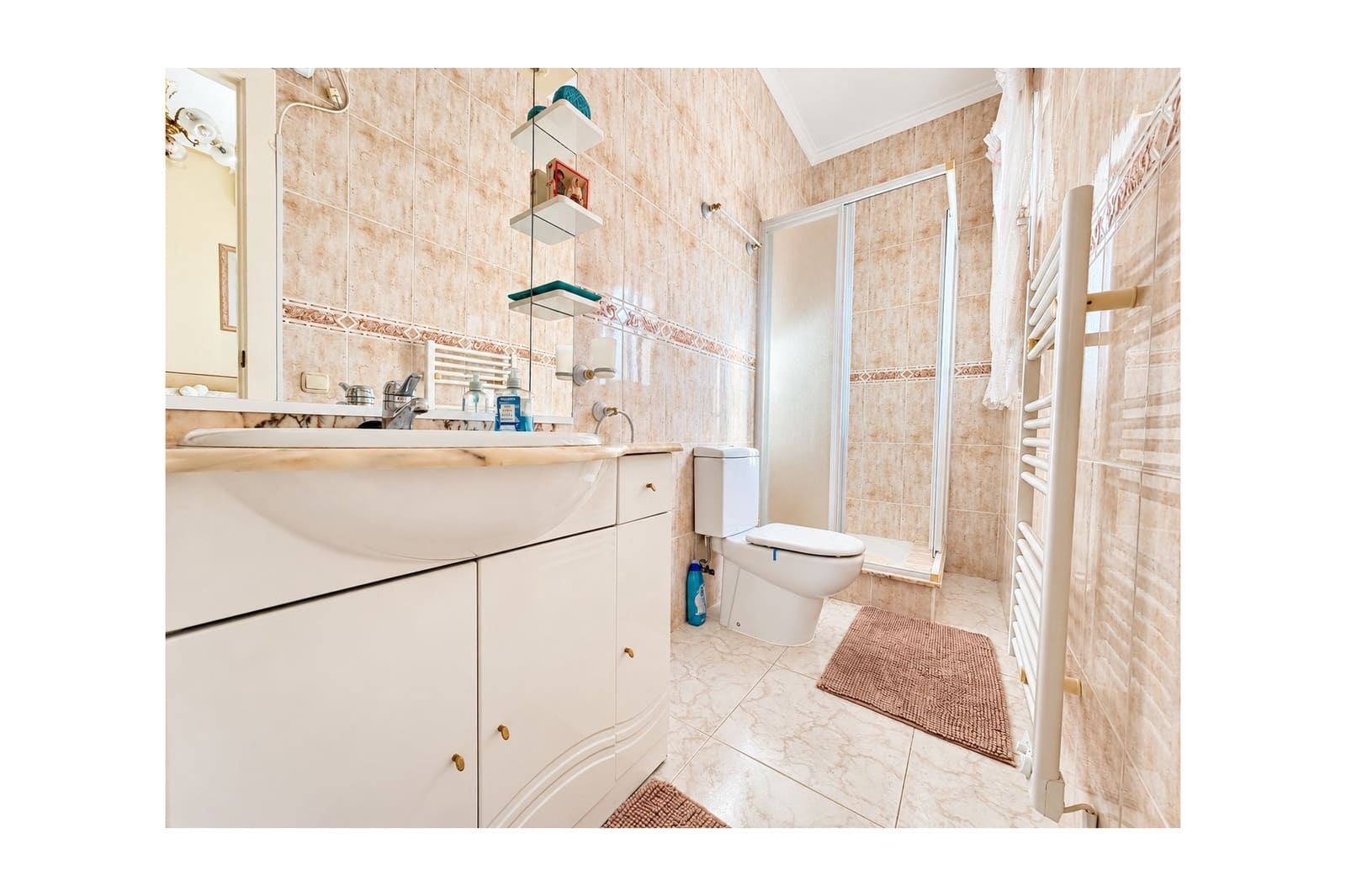 Chalet de 4 habitaciones en Doña Pepa en venta con piscina - 549.995 € (Ref: 10176905)