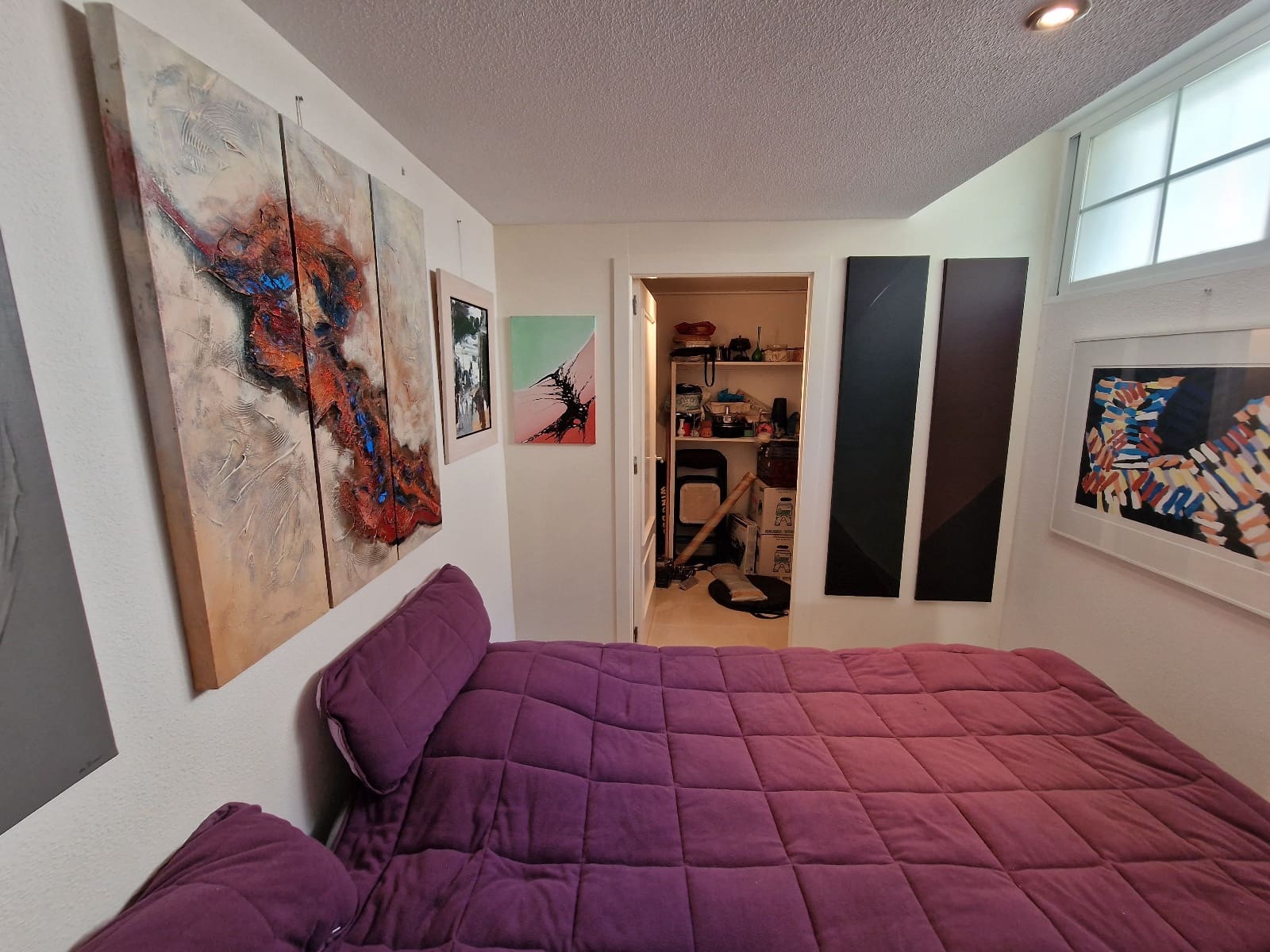 4 camera da letto Villa in vendita in La Marina con piscina - 515.000 € (Rif: 7737507)