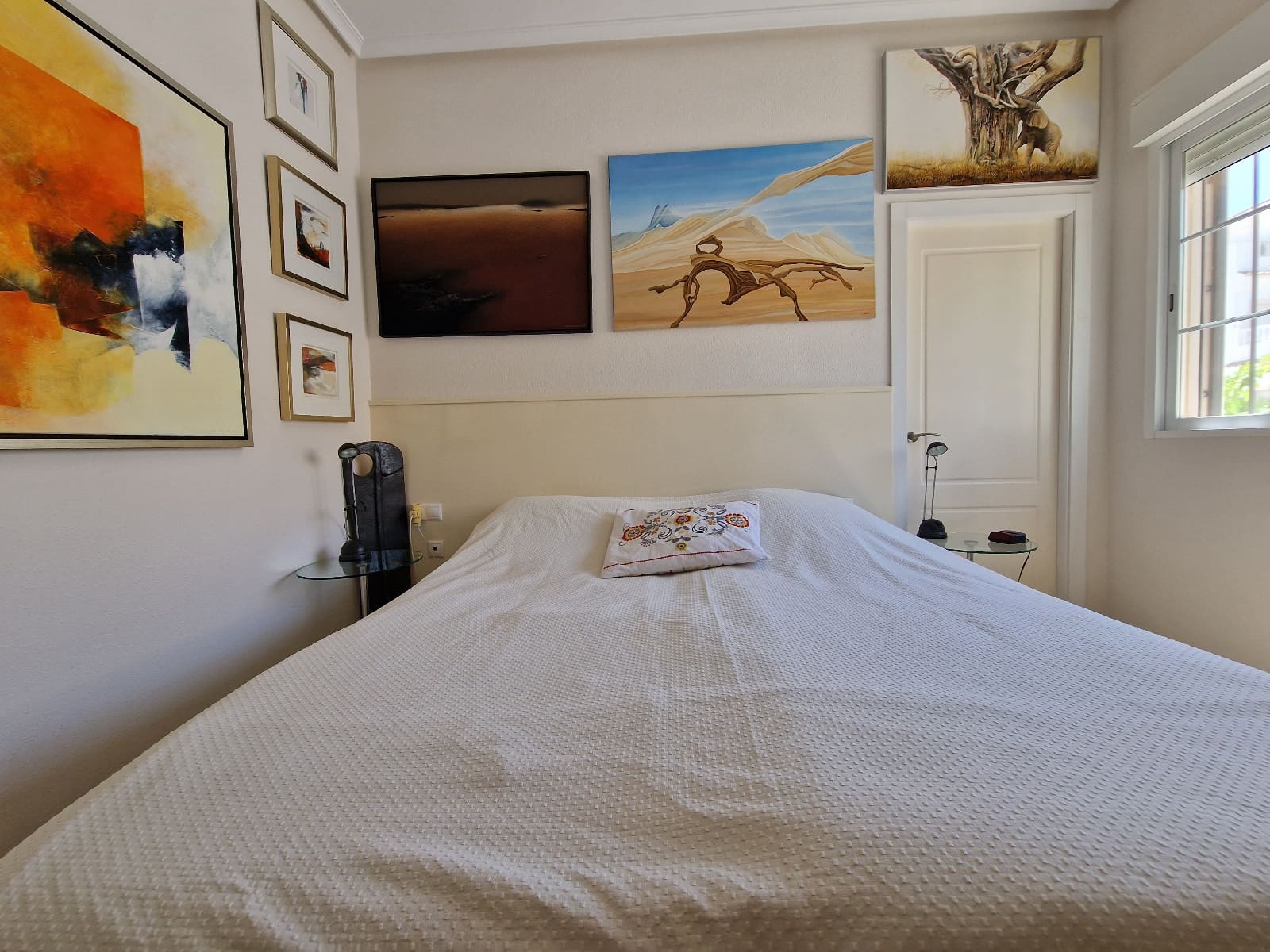 4 camera da letto Villa in vendita in La Marina con piscina - 515.000 € (Rif: 7737507)