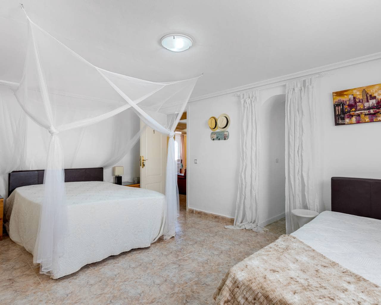 6 bedroom Villa for sale in Benijofar with pool - € 525,000 (Ref: 8251939)