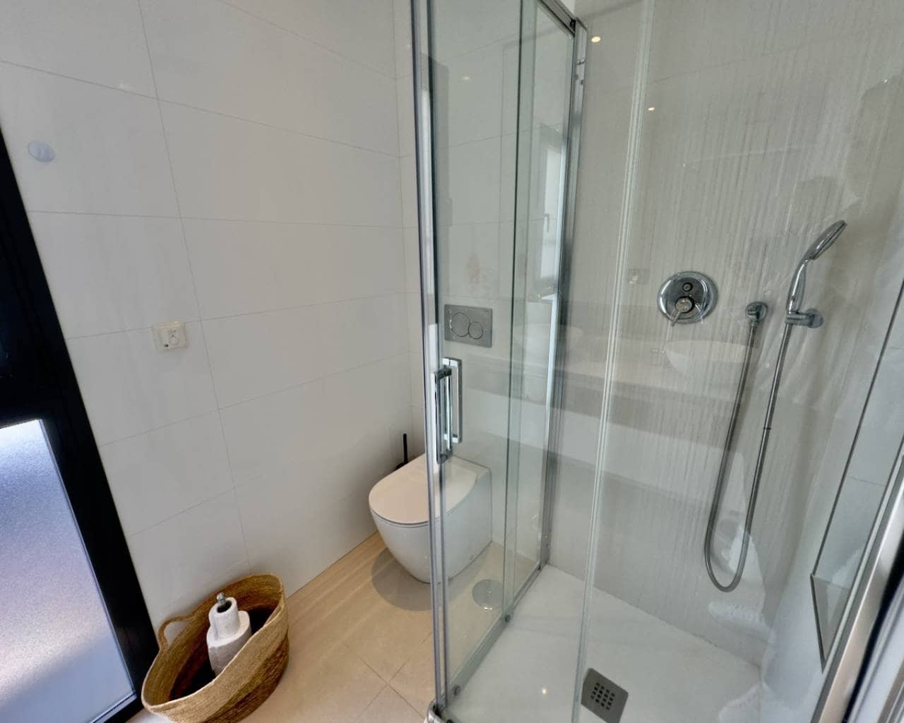 3 bedroom Villa for sale in Ciudad Quesada with pool - € 465,000 (Ref: 8278624)