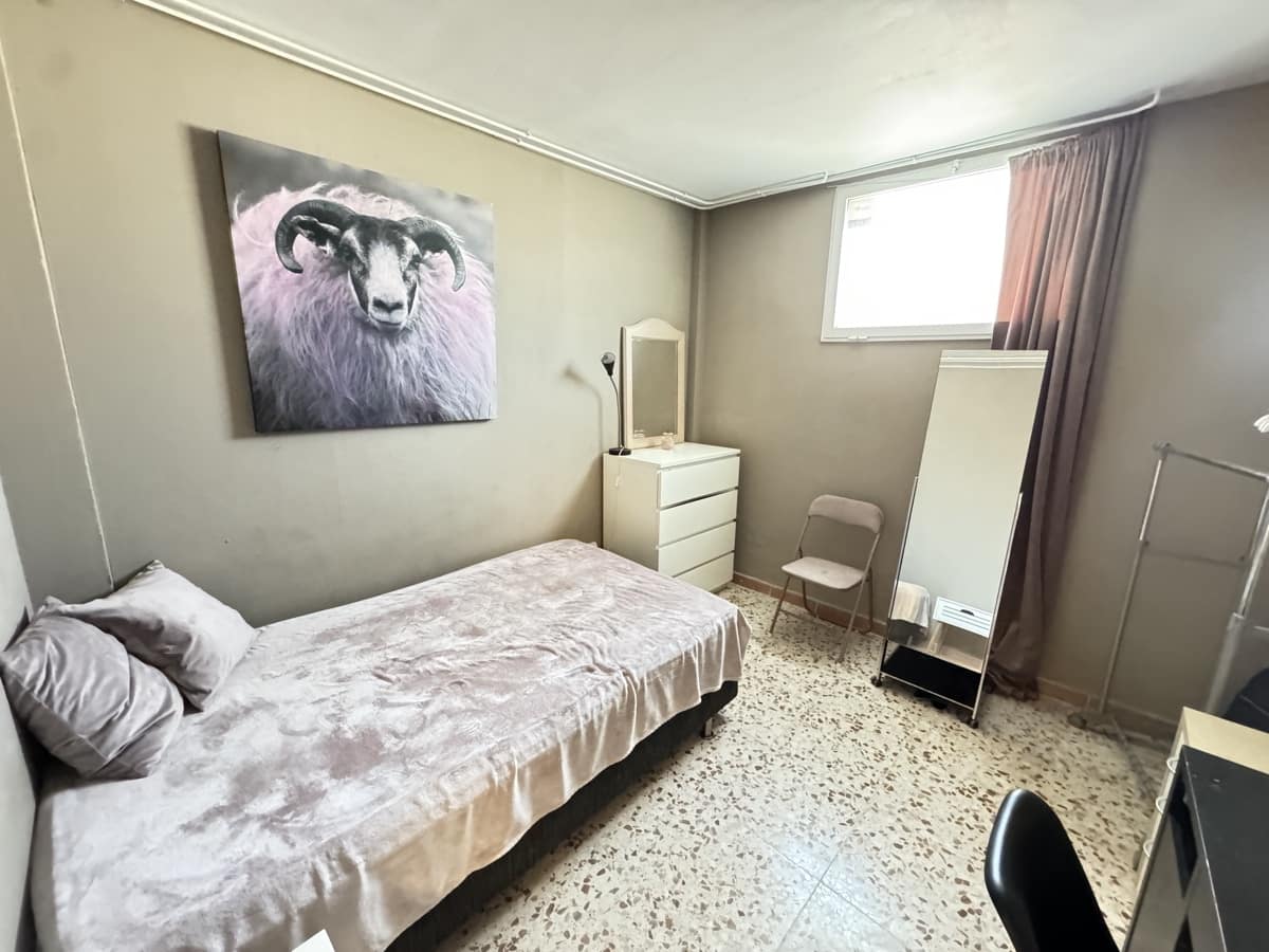 4 bedroom Villa for sale in Ciudad Quesada with pool - € 590,000 (Ref: 8654749)