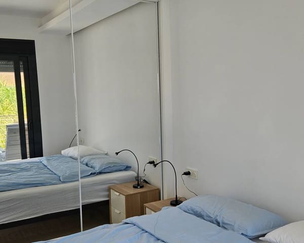 3 bedroom Villa for sale in Ciudad Quesada, Rojales with pool - € 339,000 (Ref: 8778423)