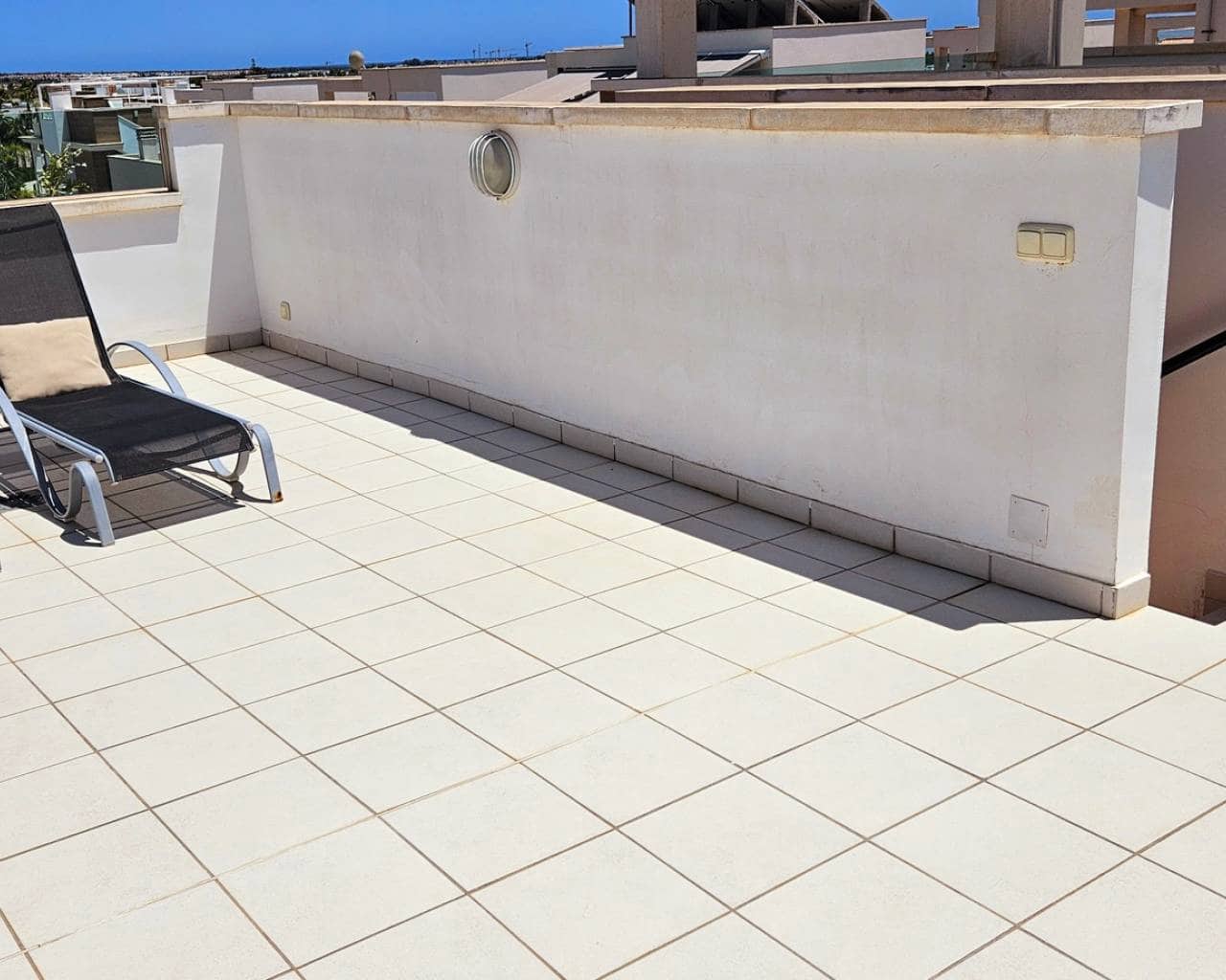 3 bedroom Villa for sale in Ciudad Quesada with pool - € 339,000 (Ref: 8778423)