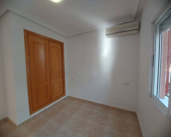 2 sypialnia Willa na sprzedaż w Algorfa z basenem - 198 000 € (Ref: 8801661)