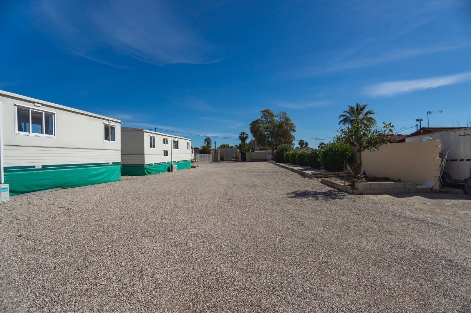 6 makuuhuone Maalaistalo myytävänä paikassa Los Montesinos mukana uima-altaan - 795 000 € (Ref: 8843066)