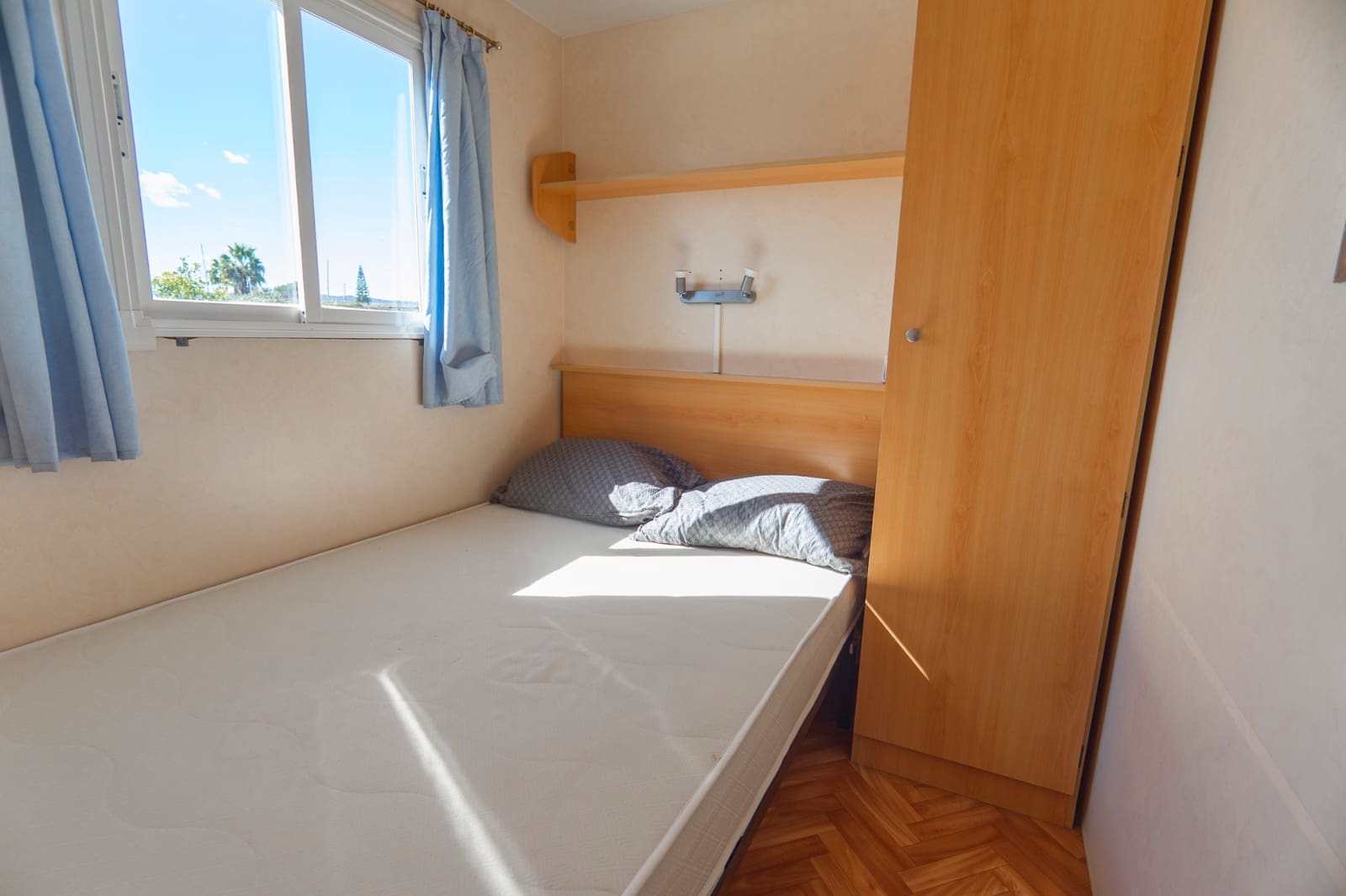 6 makuuhuone Maalaistalo myytävänä paikassa Los Montesinos mukana uima-altaan - 795 000 € (Ref: 8843066)