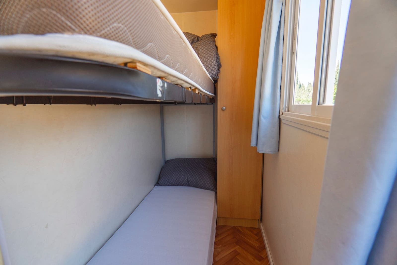 6 makuuhuone Maalaistalo myytävänä paikassa Los Montesinos mukana uima-altaan - 795 000 € (Ref: 8843066)