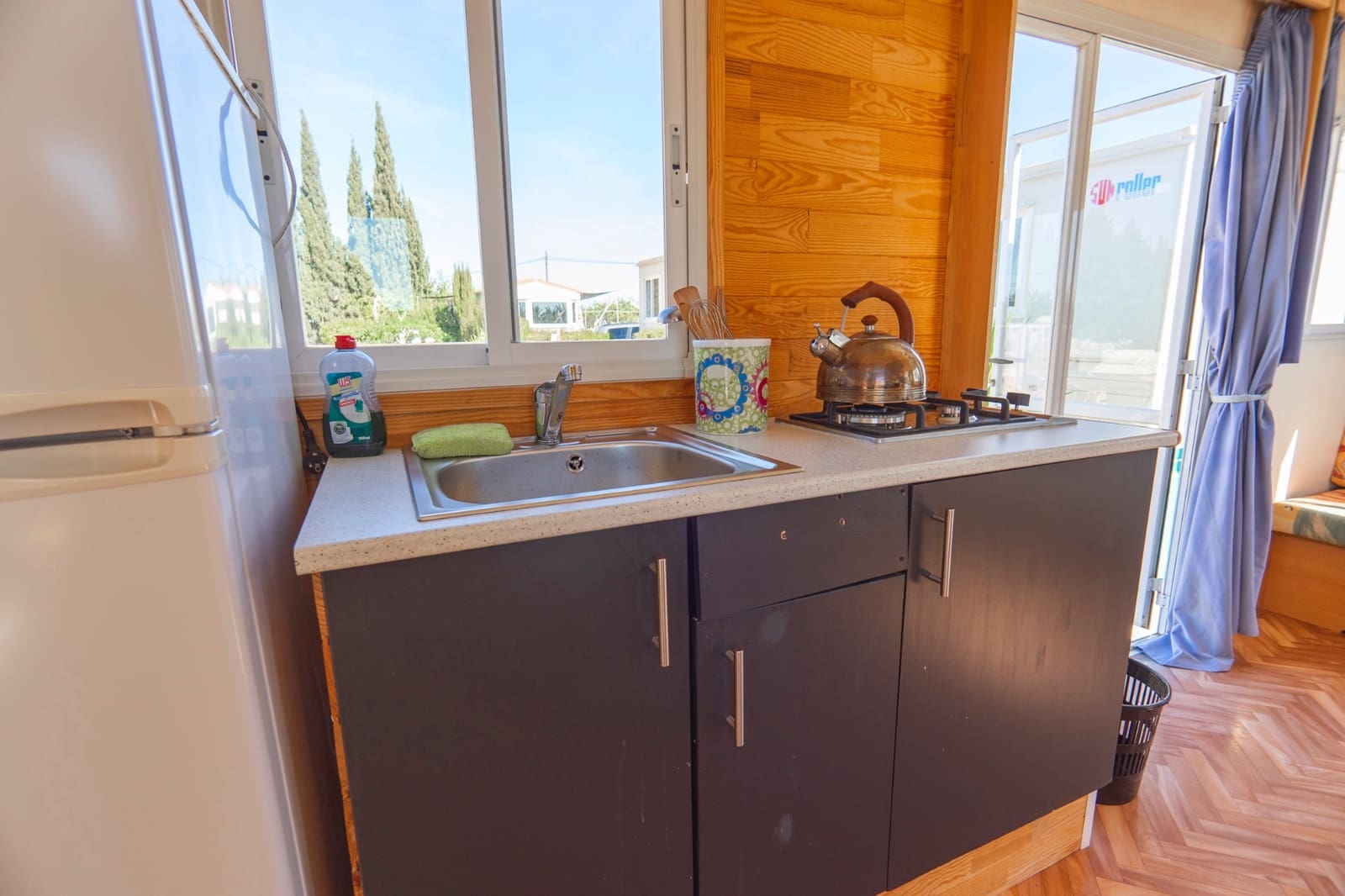 6 makuuhuone Maalaistalo myytävänä paikassa Los Montesinos mukana uima-altaan - 795 000 € (Ref: 8843066)