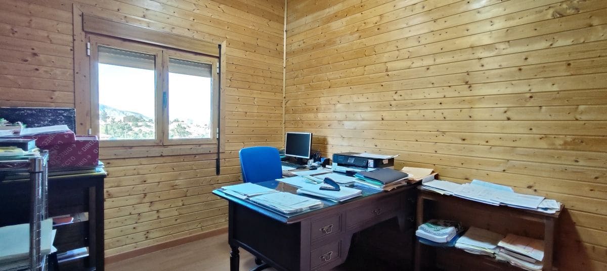 4 sovrum Finca/Hus på landet till salu i Orihuela med pool - 469 000 € (Ref: 8845422)