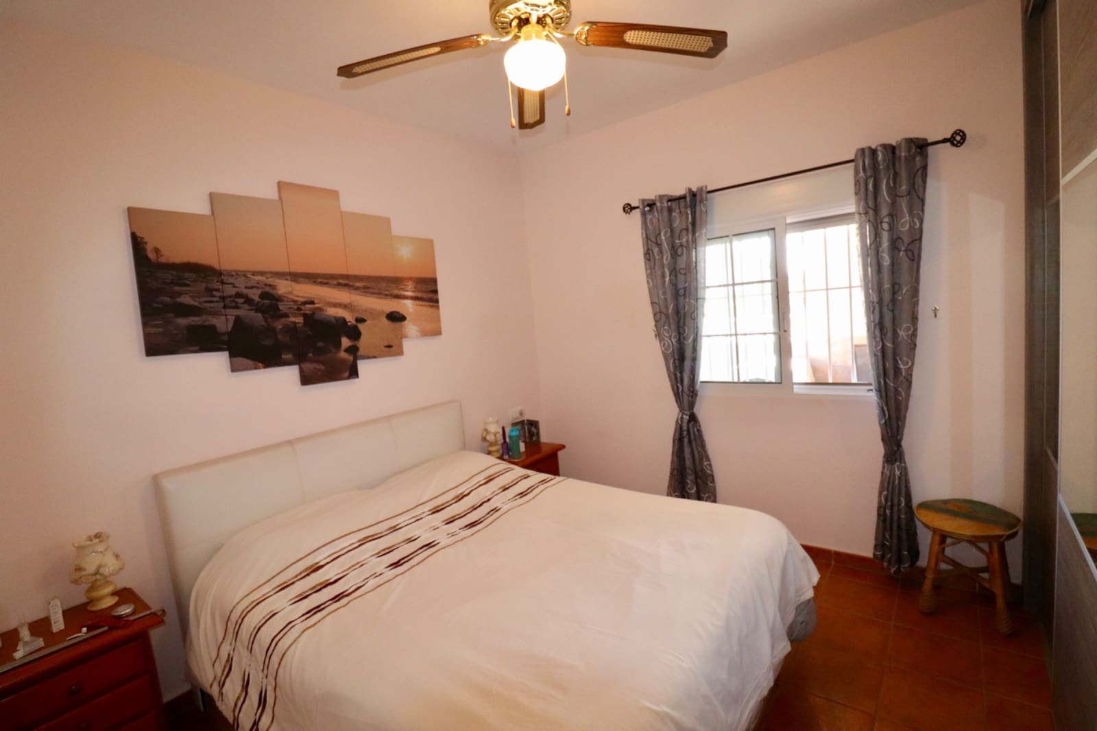 5 bedroom Finca/Country House for sale in Catral with pool - € 399,000 (Ref: 8849004)