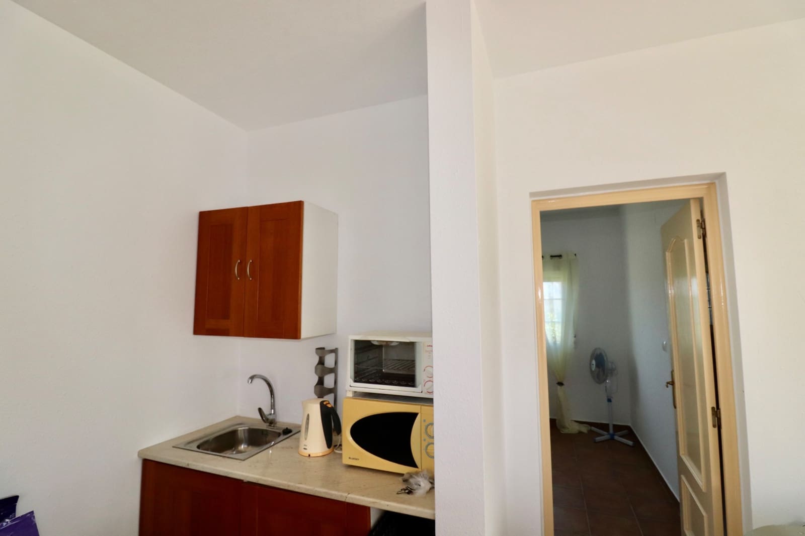 5 bedroom Finca/Country House for sale in Catral with pool - € 399,000 (Ref: 8849004)