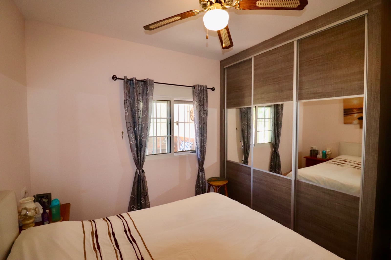 5 bedroom Finca/Country House for sale in Catral with pool - € 399,000 (Ref: 8849004)