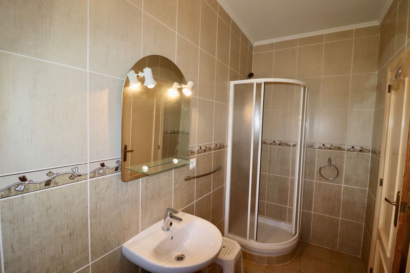 5 bedroom Finca/Country House for sale in Catral with pool - € 399,000 (Ref: 8849004)