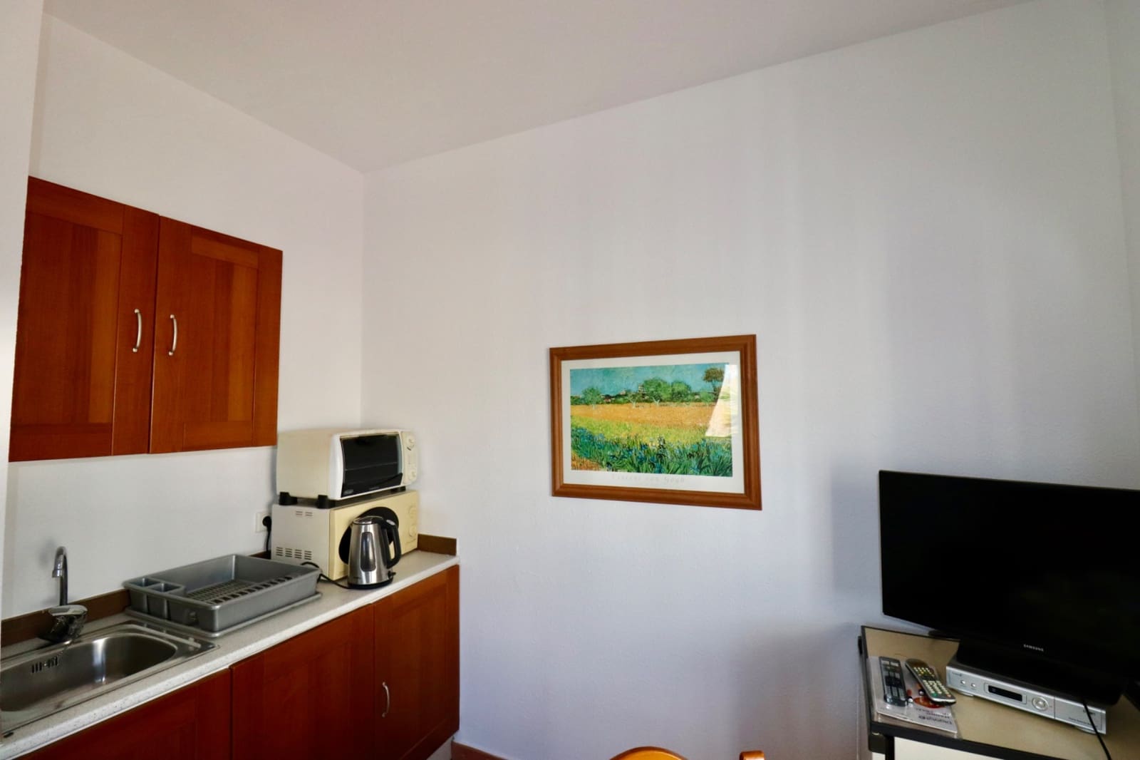 5 bedroom Finca/Country House for sale in Catral with pool - € 399,000 (Ref: 8849004)