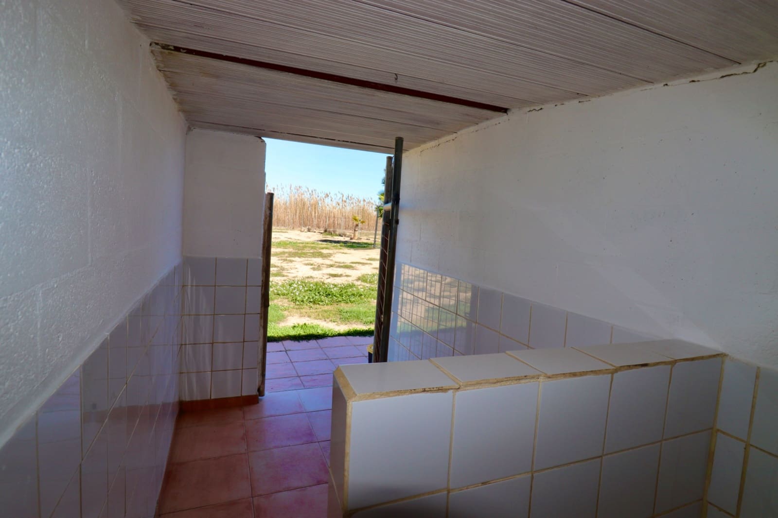 5 bedroom Finca/Country House for sale in Catral with pool - € 399,000 (Ref: 8849004)