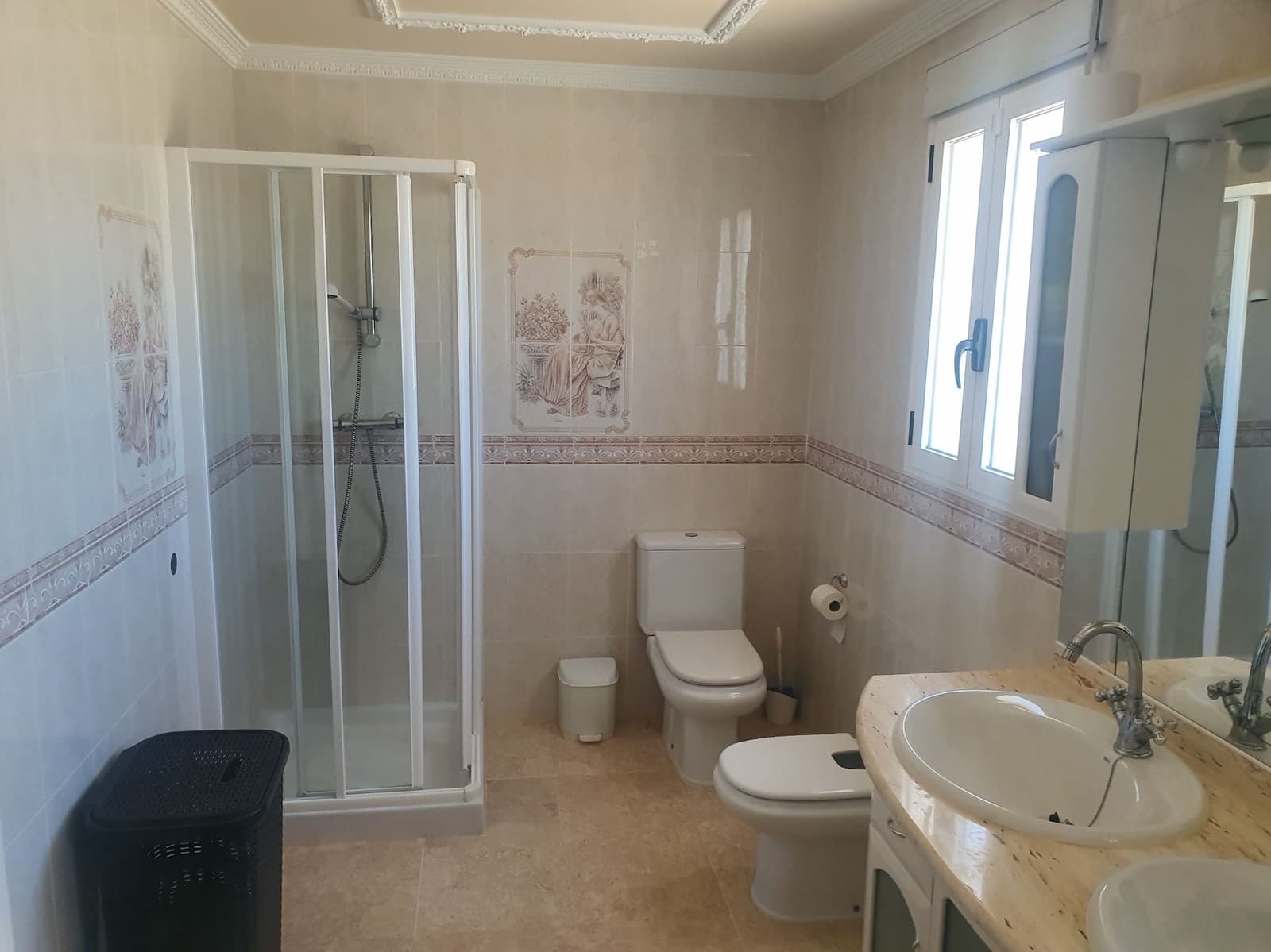 4 camera da letto Villa in vendita in Algorfa con piscina - 529.000 € (Rif: 8896515)