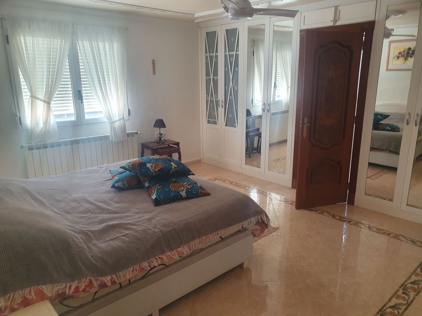 4 camera da letto Villa in vendita in Algorfa con piscina - 529.000 € (Rif: 8896515)