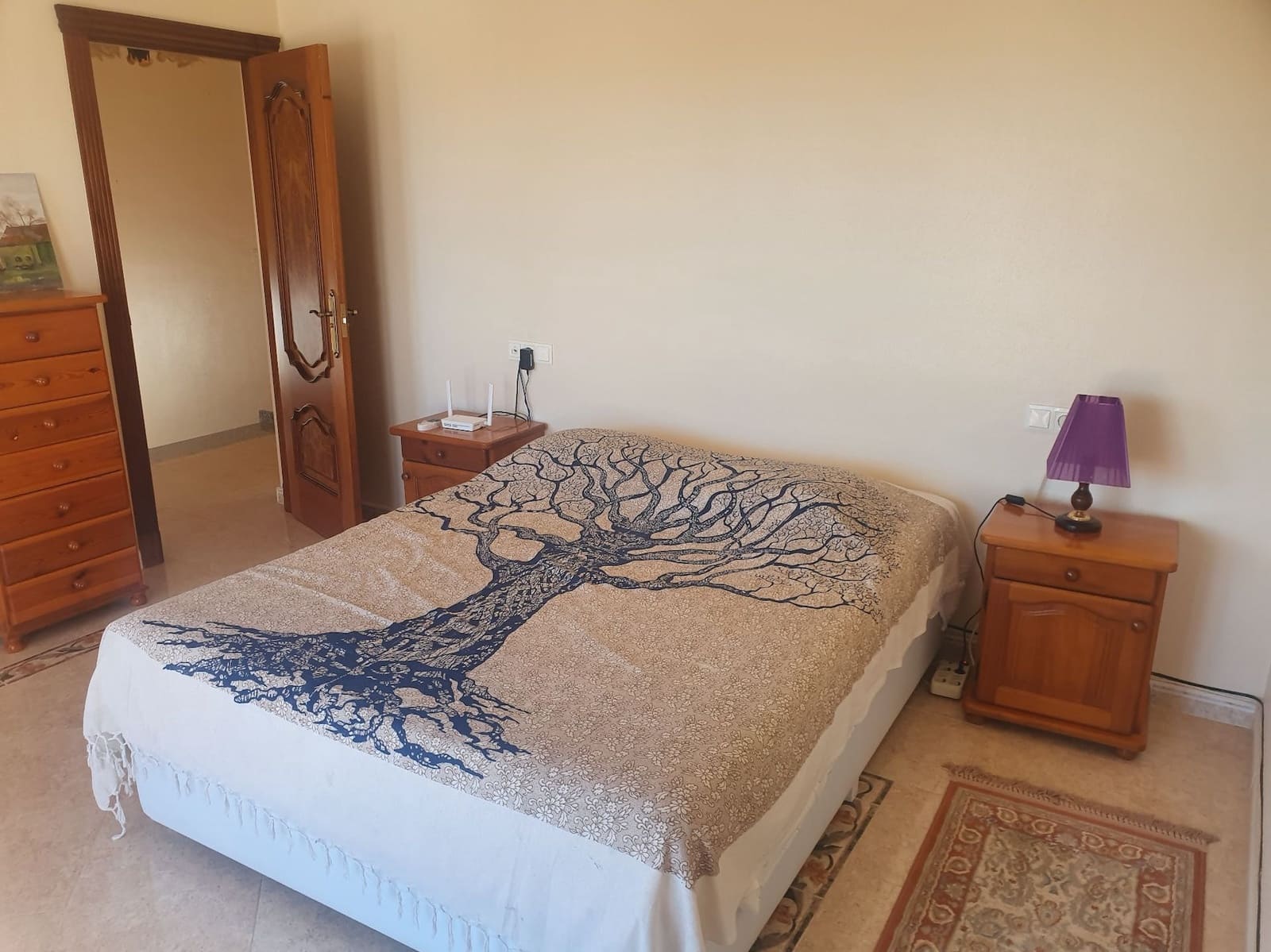 4 camera da letto Villa in vendita in Algorfa con piscina - 529.000 € (Rif: 8896515)
