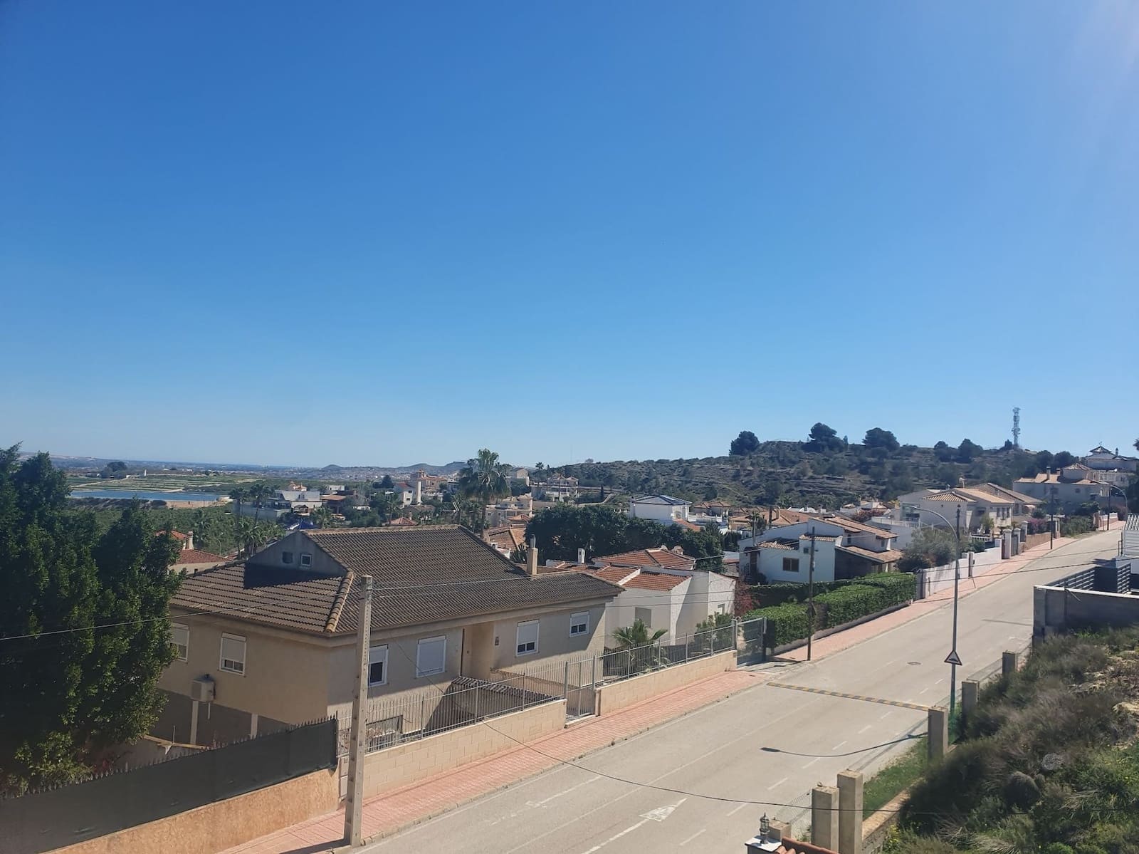 4 camera da letto Villa in vendita in Algorfa con piscina - 529.000 € (Rif: 8896515)