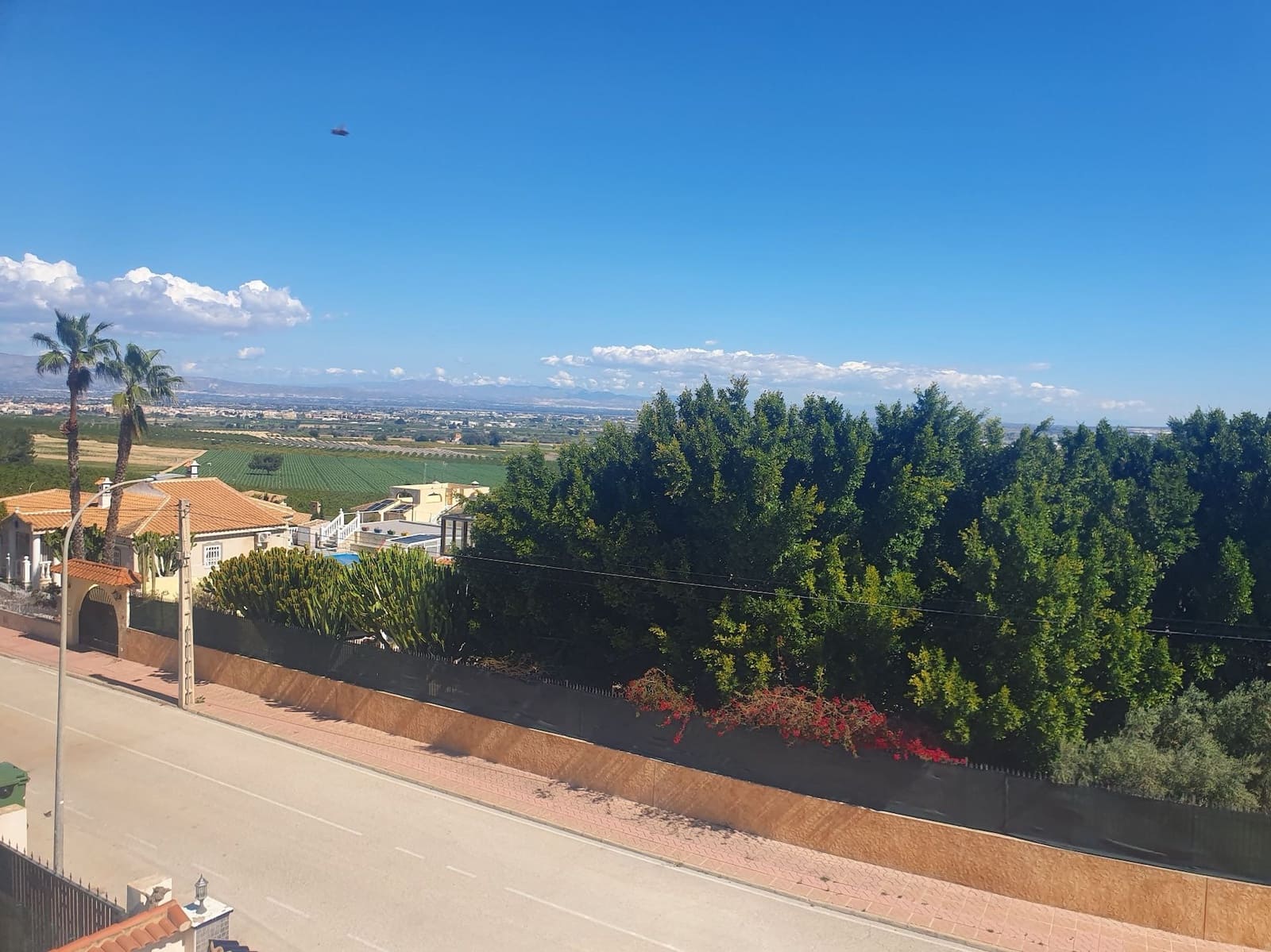 4 camera da letto Villa in vendita in Algorfa con piscina - 529.000 € (Rif: 8896515)