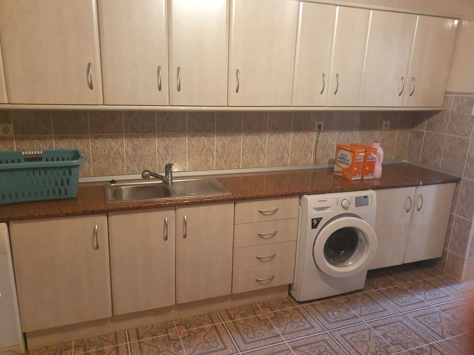 4 camera da letto Villa in vendita in Algorfa con piscina - 529.000 € (Rif: 8896515)