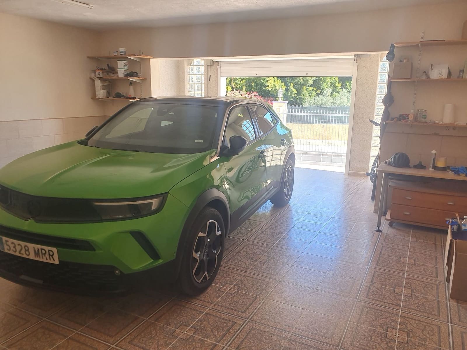 4 camera da letto Villa in vendita in Algorfa con piscina - 529.000 € (Rif: 8896515)