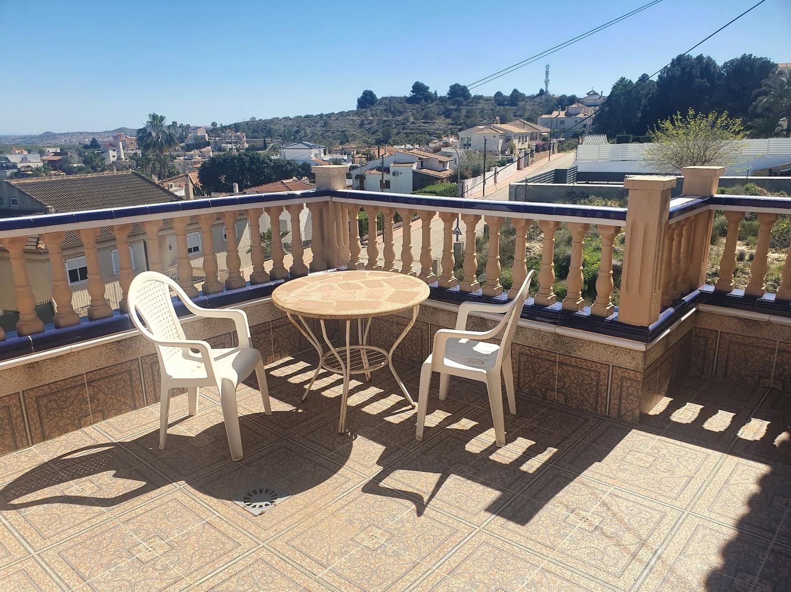 4 camera da letto Villa in vendita in Algorfa con piscina - 529.000 € (Rif: 8896515)