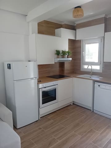 2 quarto Casa em Banda para venda em La Mata, Torrevieja com piscina - 199 000 € (Ref: 8905380)