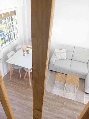 2 quarto Casa em Banda para venda em La Mata, Torrevieja com piscina - 199 000 € (Ref: 8905380)