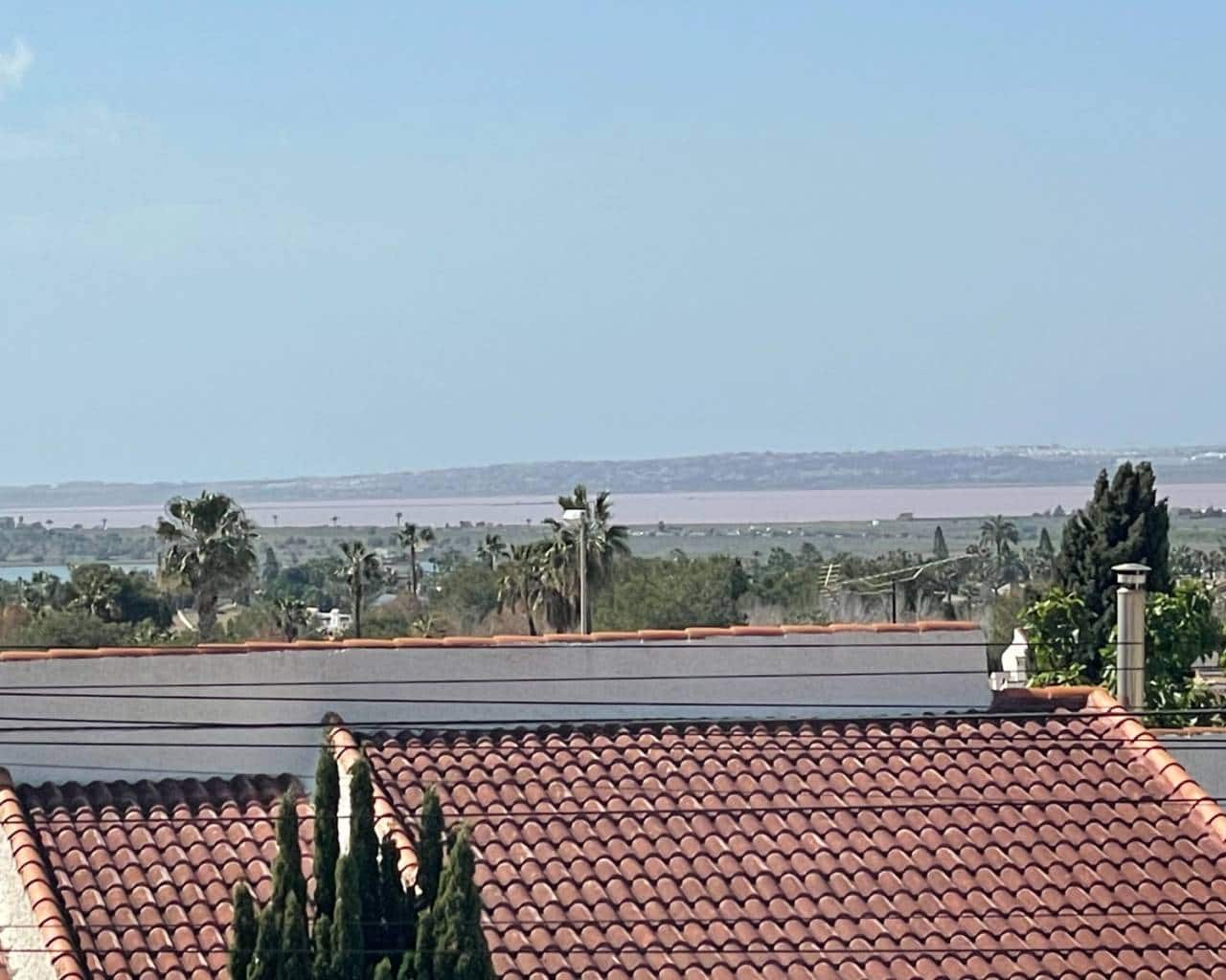 3 bedroom Villa for sale in Ciudad Quesada with pool - € 375,000 (Ref: 8921201)