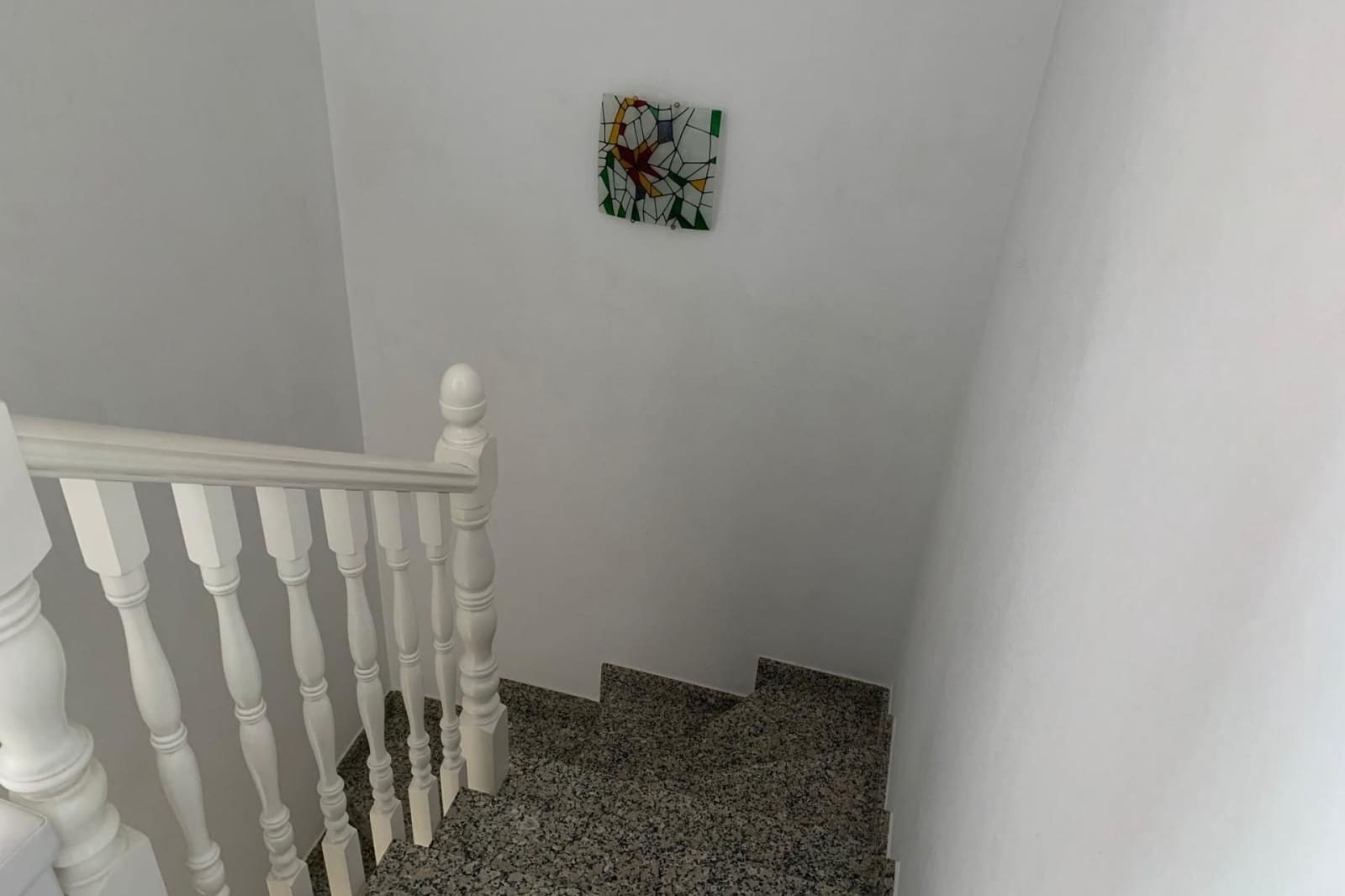 3 chambre Villa/Maison à vendre à El Raso avec piscine - 269 000 € (Ref: 8937011)