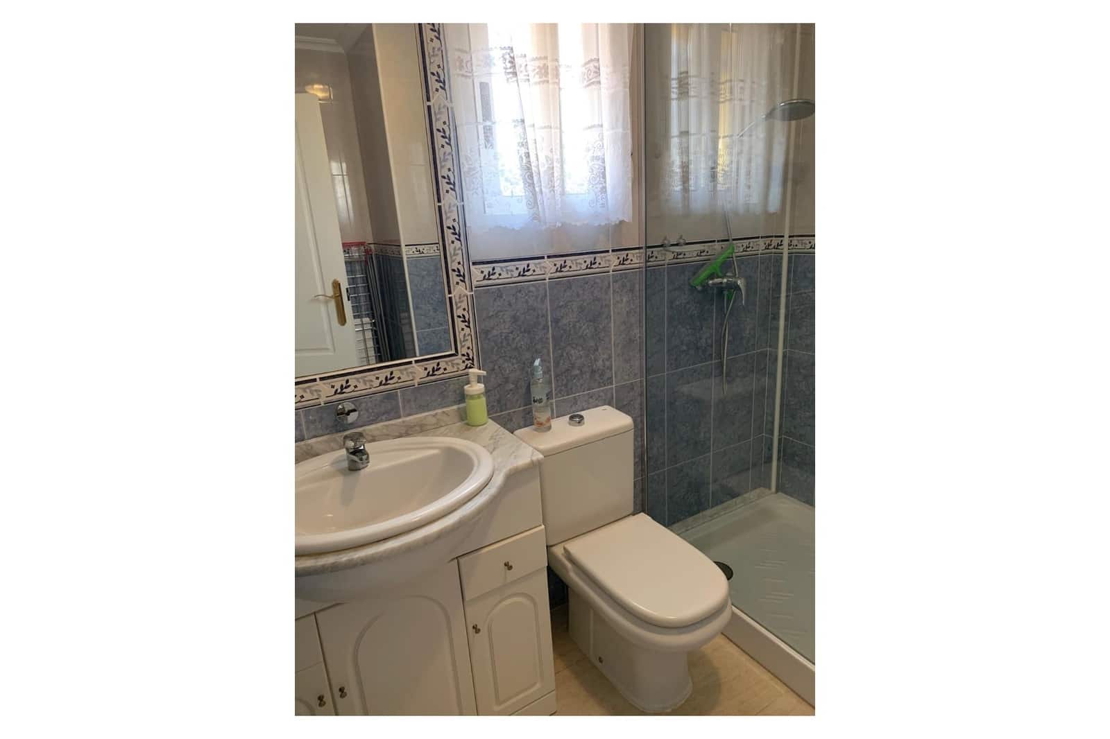 3 chambre Villa/Maison à vendre à El Raso avec piscine - 269 000 € (Ref: 8937011)