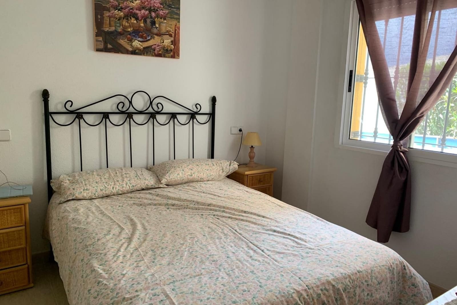 3 chambre Villa/Maison à vendre à El Raso avec piscine - 269 000 € (Ref: 8937011)