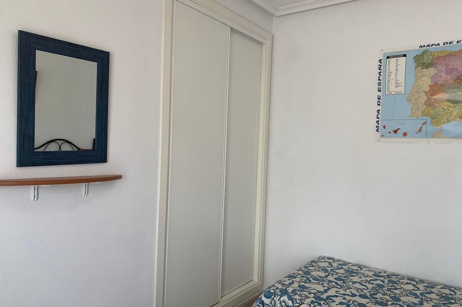 3 chambre Villa/Maison à vendre à El Raso avec piscine - 269 000 € (Ref: 8937011)