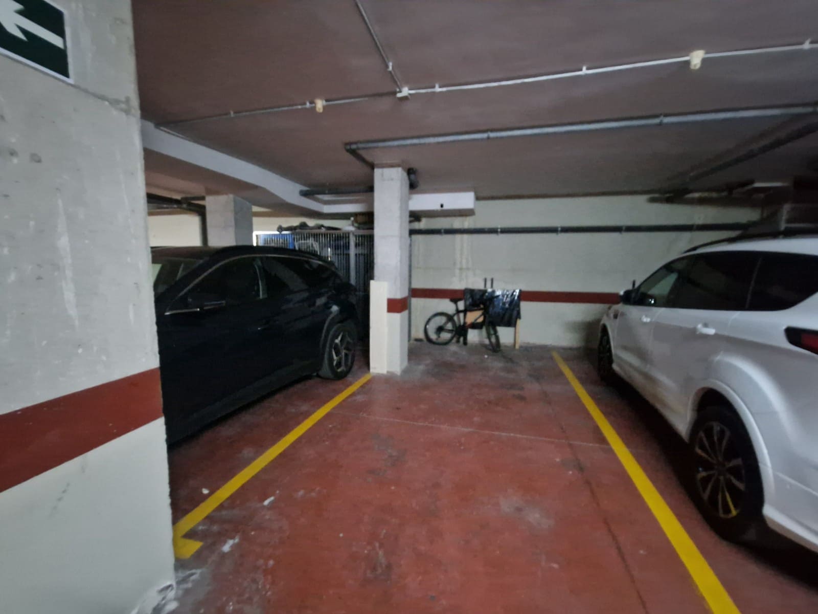 2 slaapkamer Appartement te koop in Guardamar del Segura met zwembad - € 155.000 (Ref: 8940021)