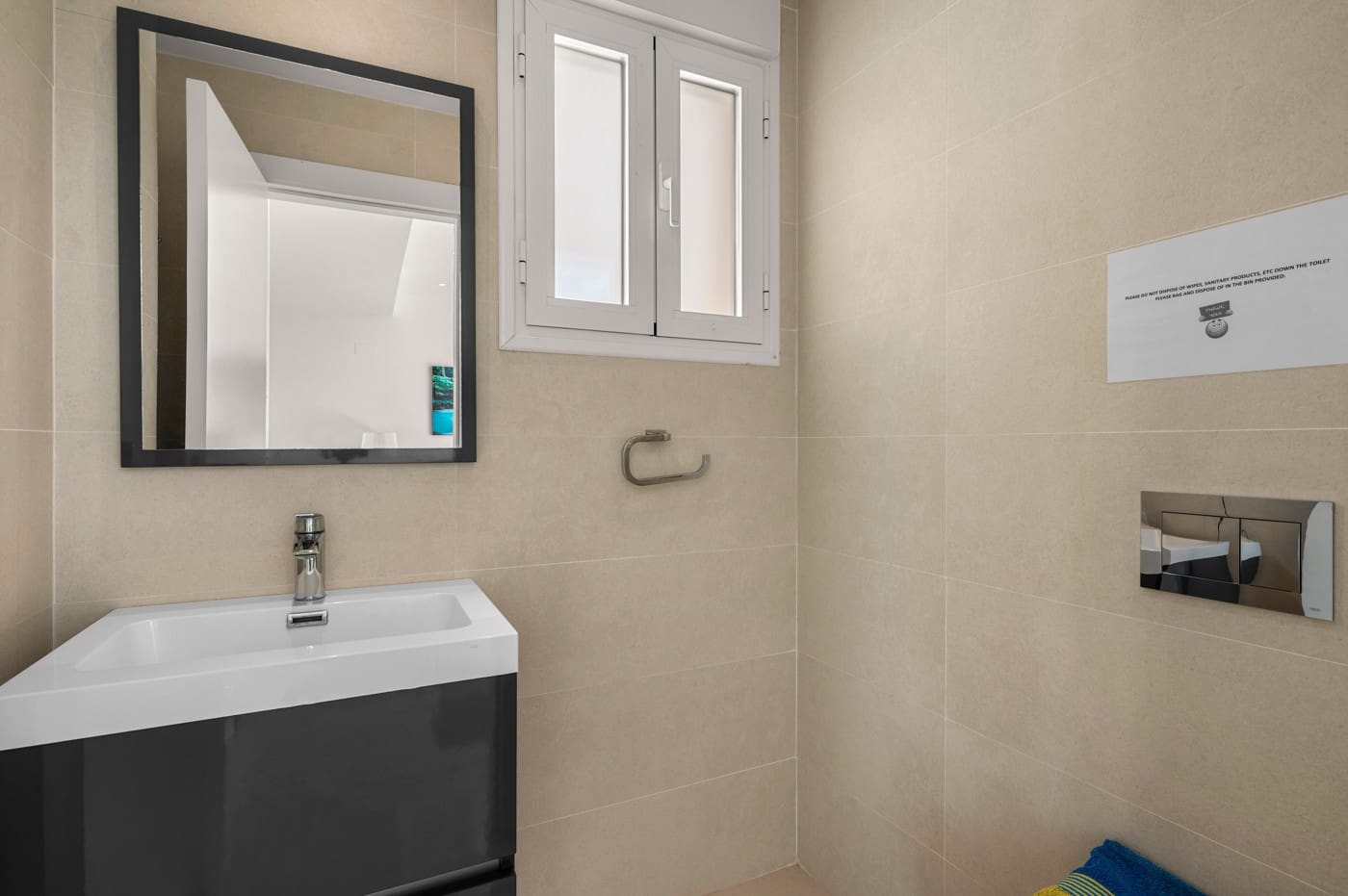 4 soverom Villa til salgs i Torrevieja med svømmebasseng - € 580 000 (Ref: 8947551)