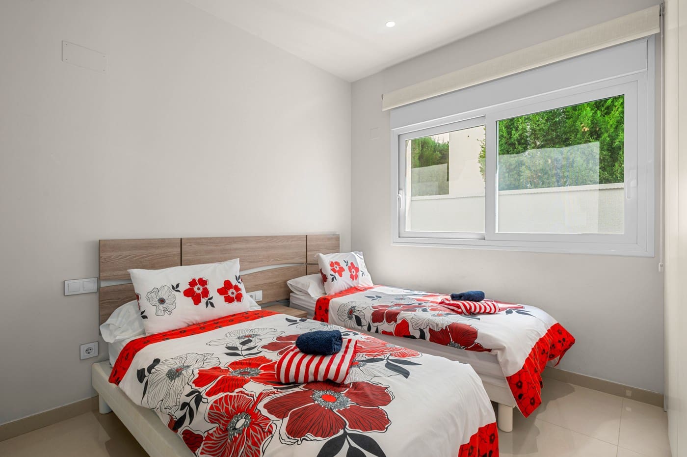 4 soverom Villa til salgs i Torrevieja med svømmebasseng - € 580 000 (Ref: 8947551)