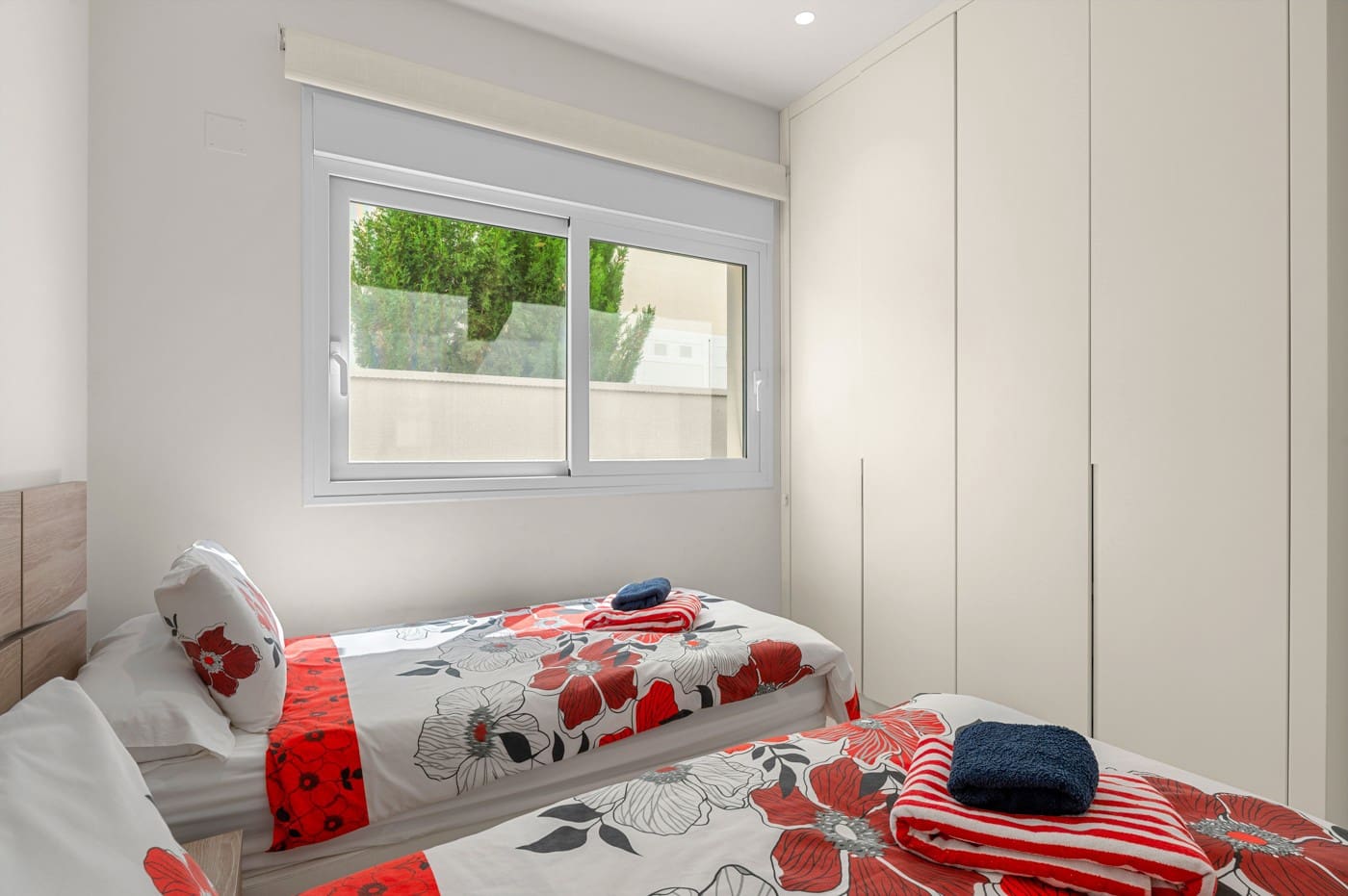 4 soverom Villa til salgs i Torrevieja med svømmebasseng - € 580 000 (Ref: 8947551)