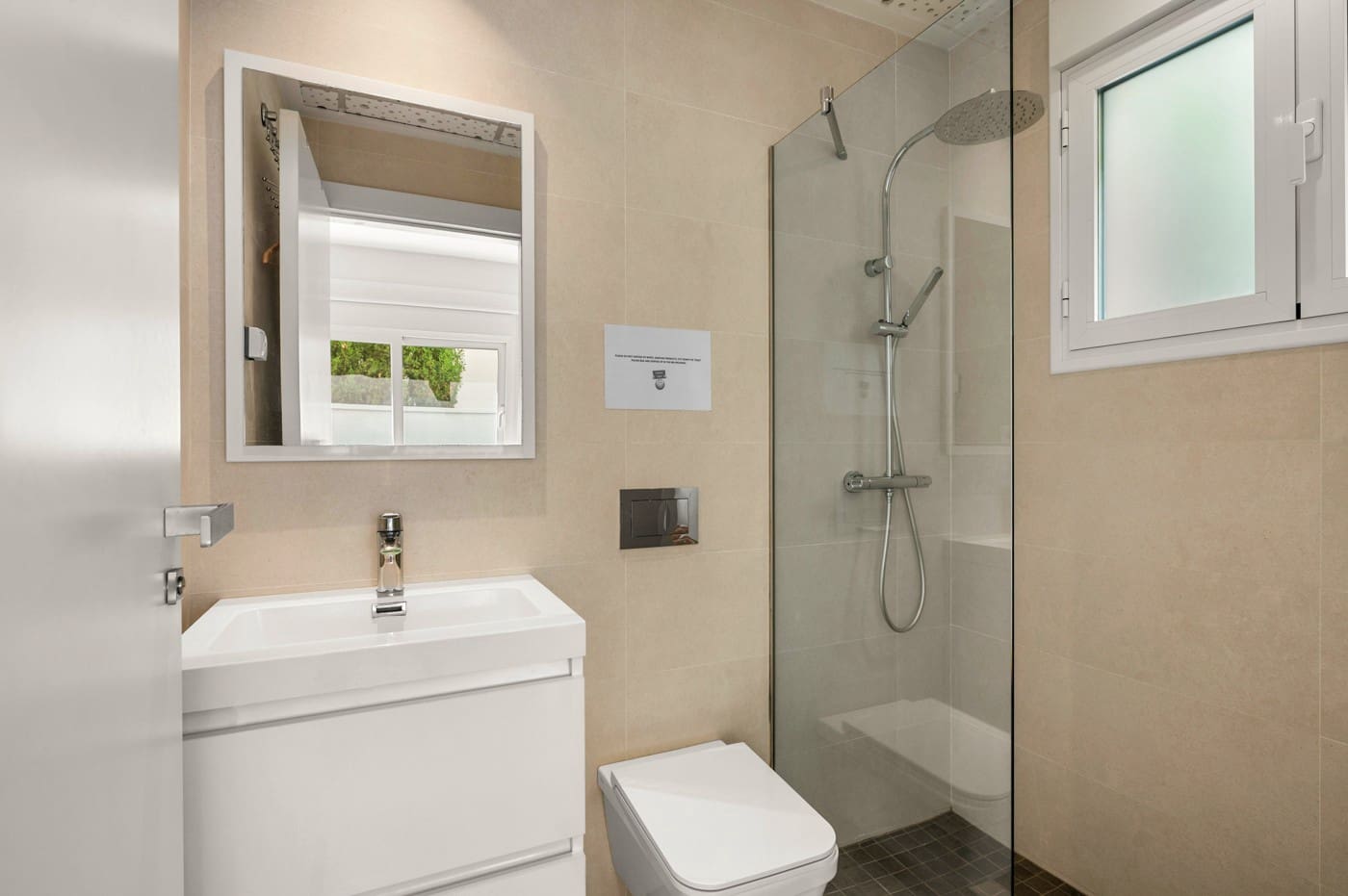 4 soverom Villa til salgs i Torrevieja med svømmebasseng - € 580 000 (Ref: 8947551)