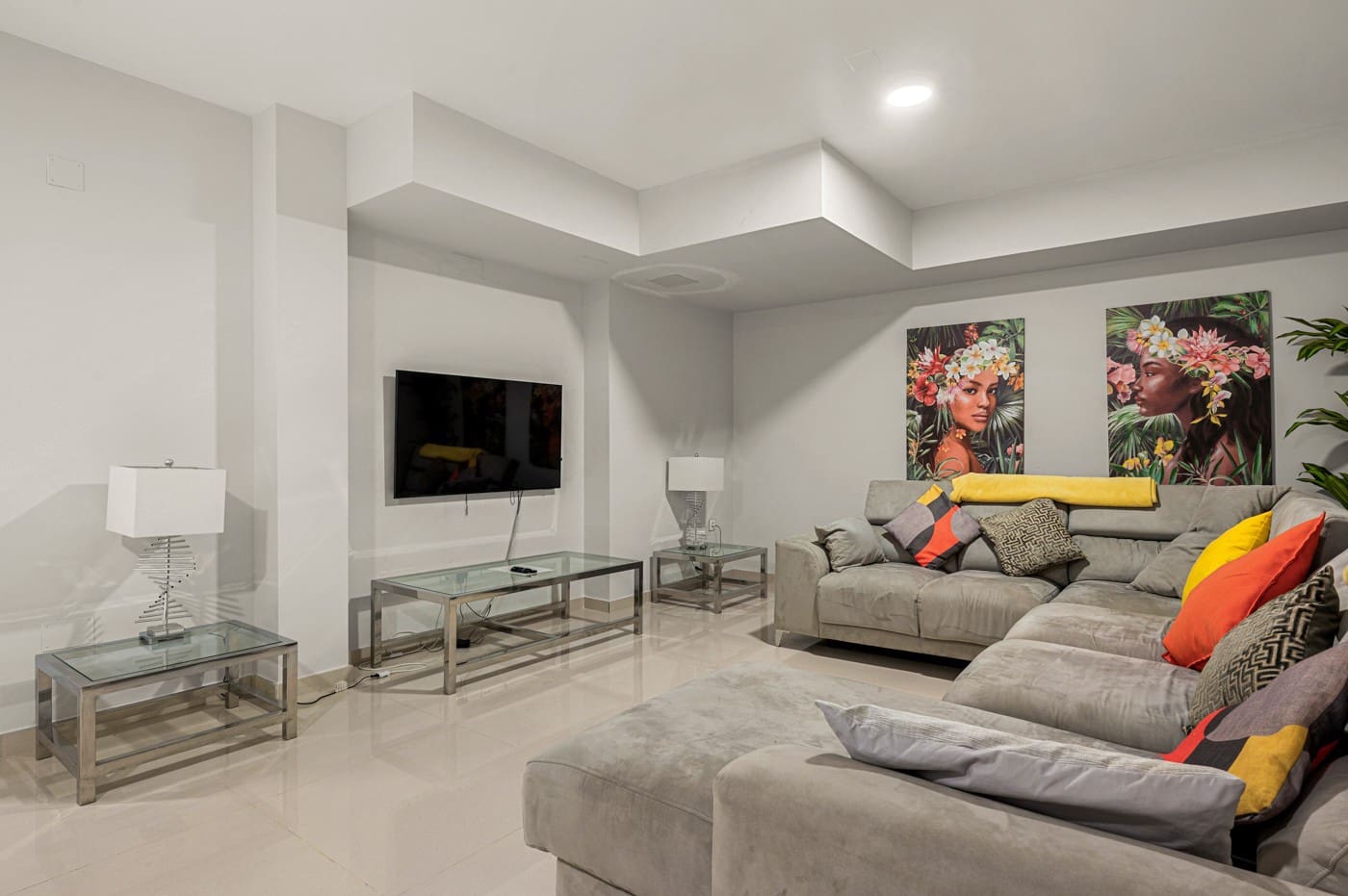 4 soverom Villa til salgs i Torrevieja med svømmebasseng - € 580 000 (Ref: 8947551)