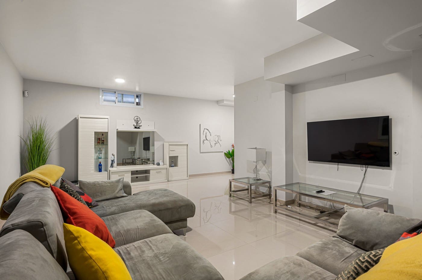 4 soverom Villa til salgs i Torrevieja med svømmebasseng - € 580 000 (Ref: 8947551)