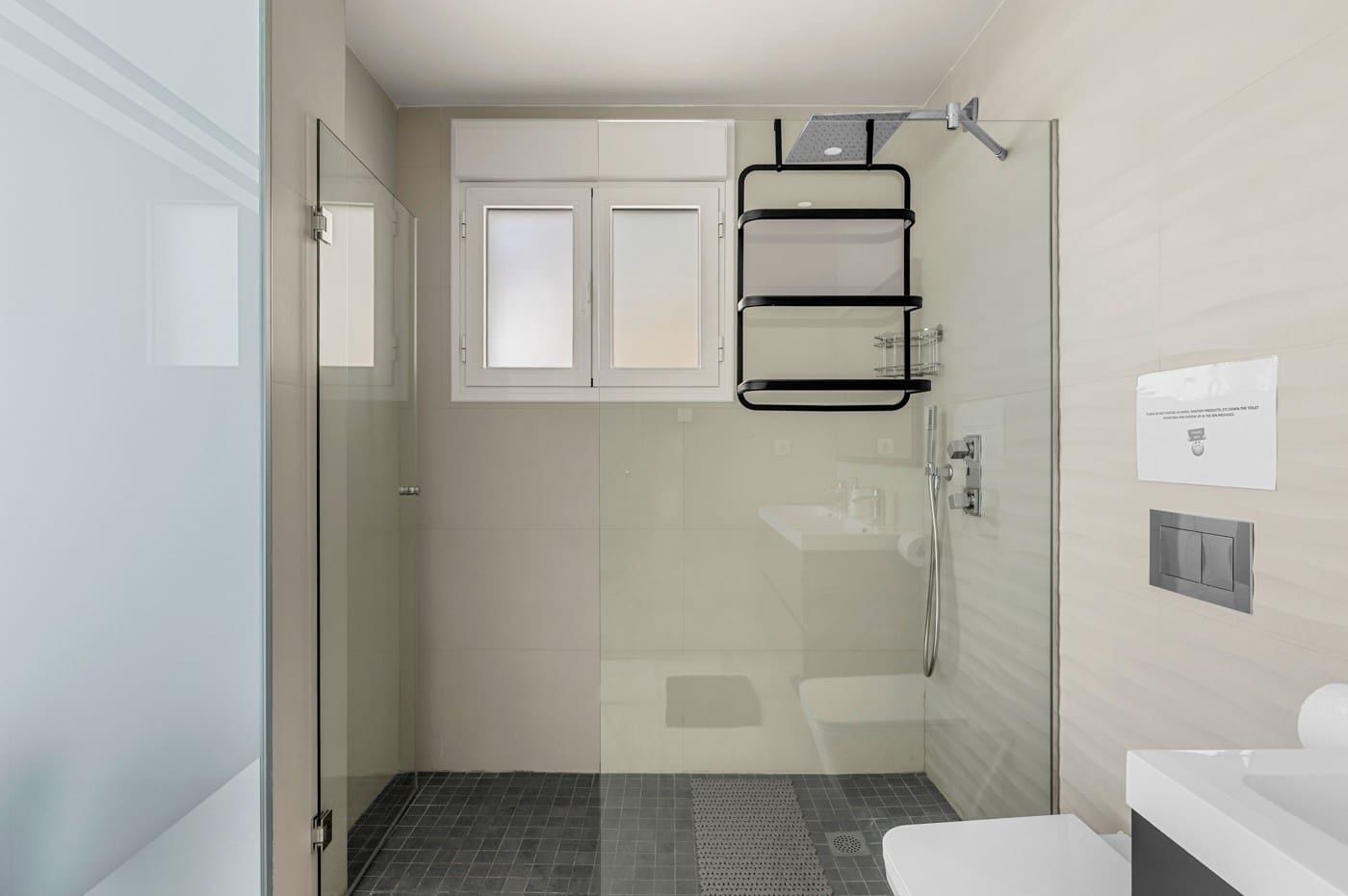 4 soverom Villa til salgs i Torrevieja med svømmebasseng - € 580 000 (Ref: 8947551)