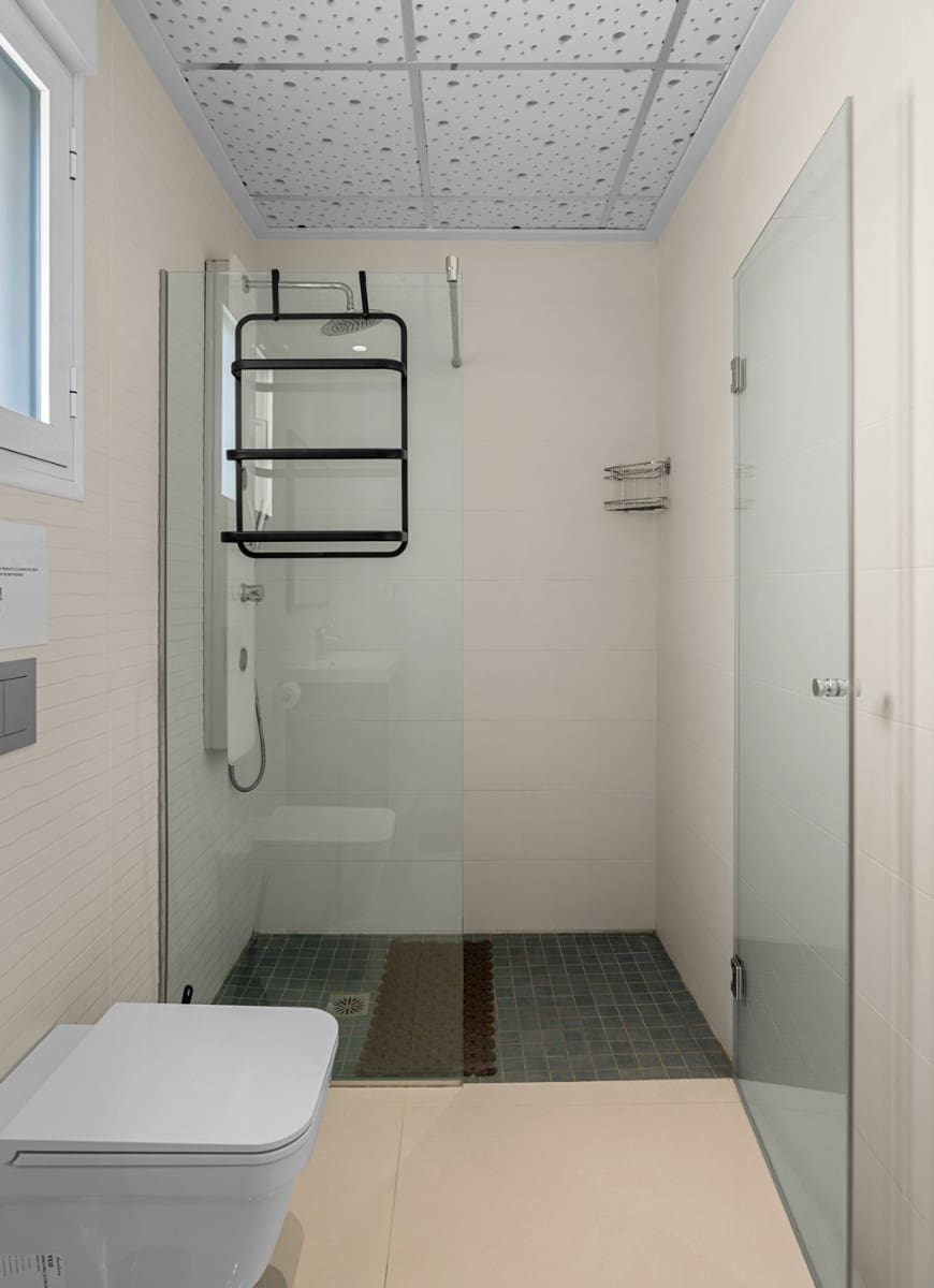 4 soverom Villa til salgs i Torrevieja med svømmebasseng - € 580 000 (Ref: 8947551)